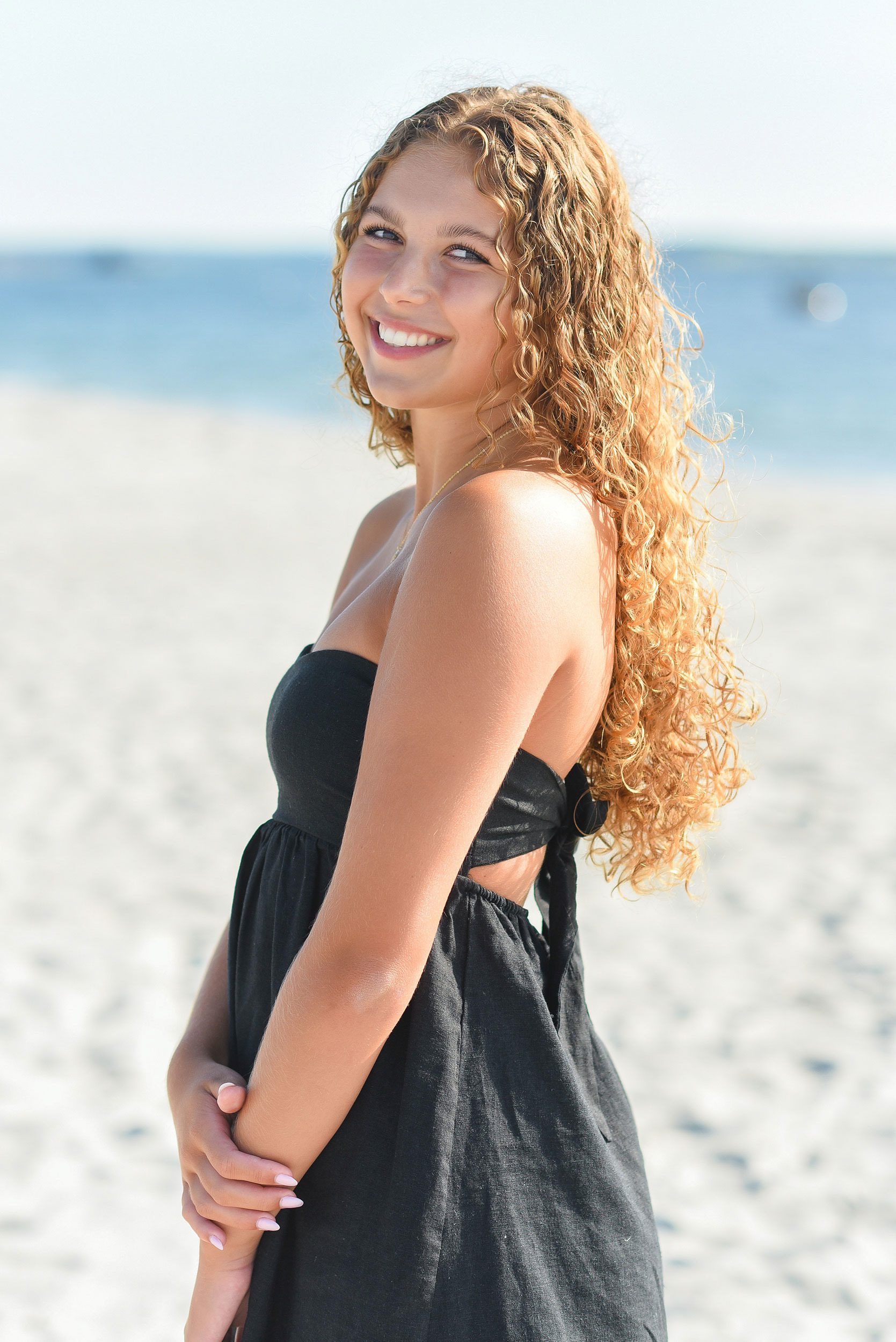 Newport RI Photographer