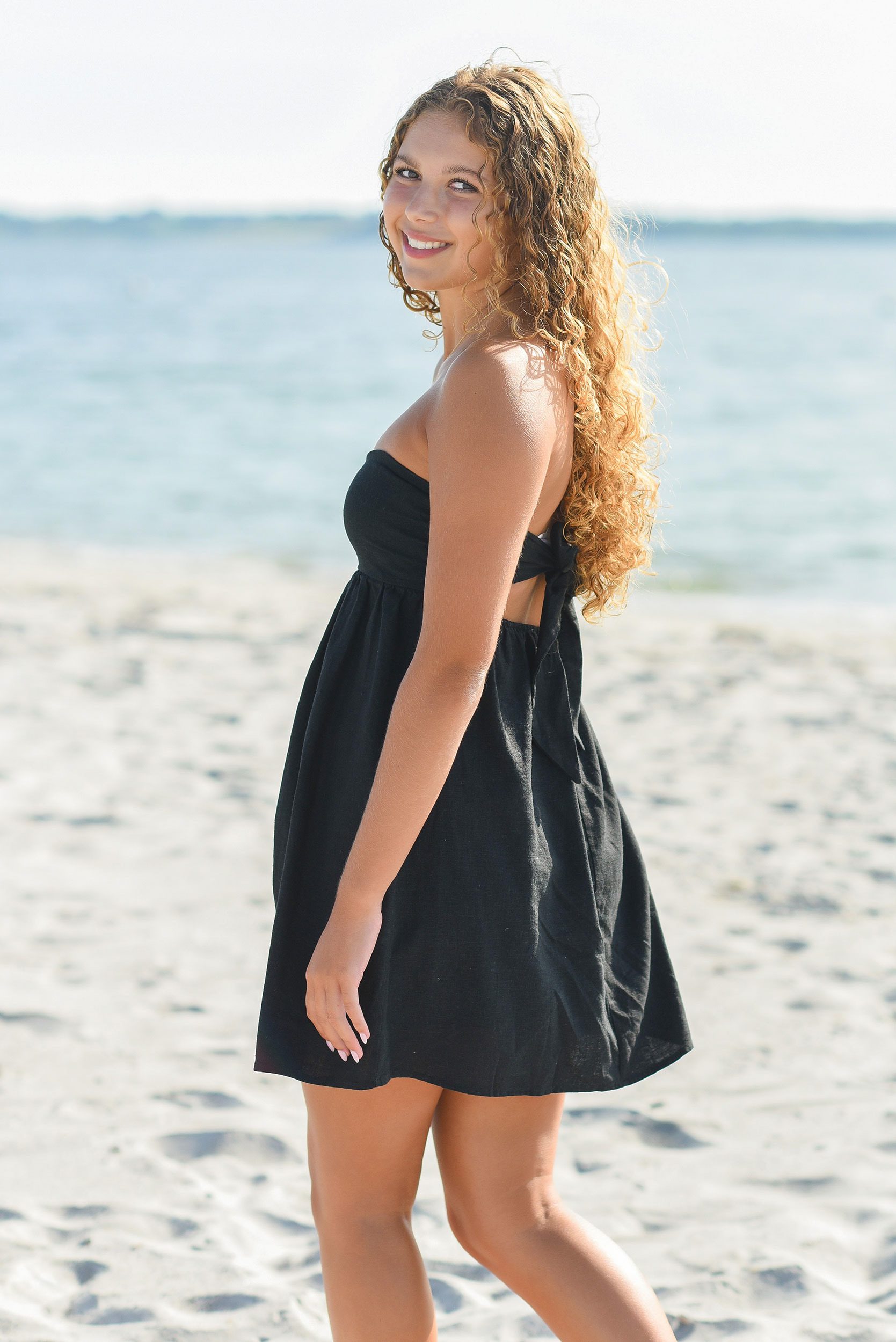 Newport RI Photographer