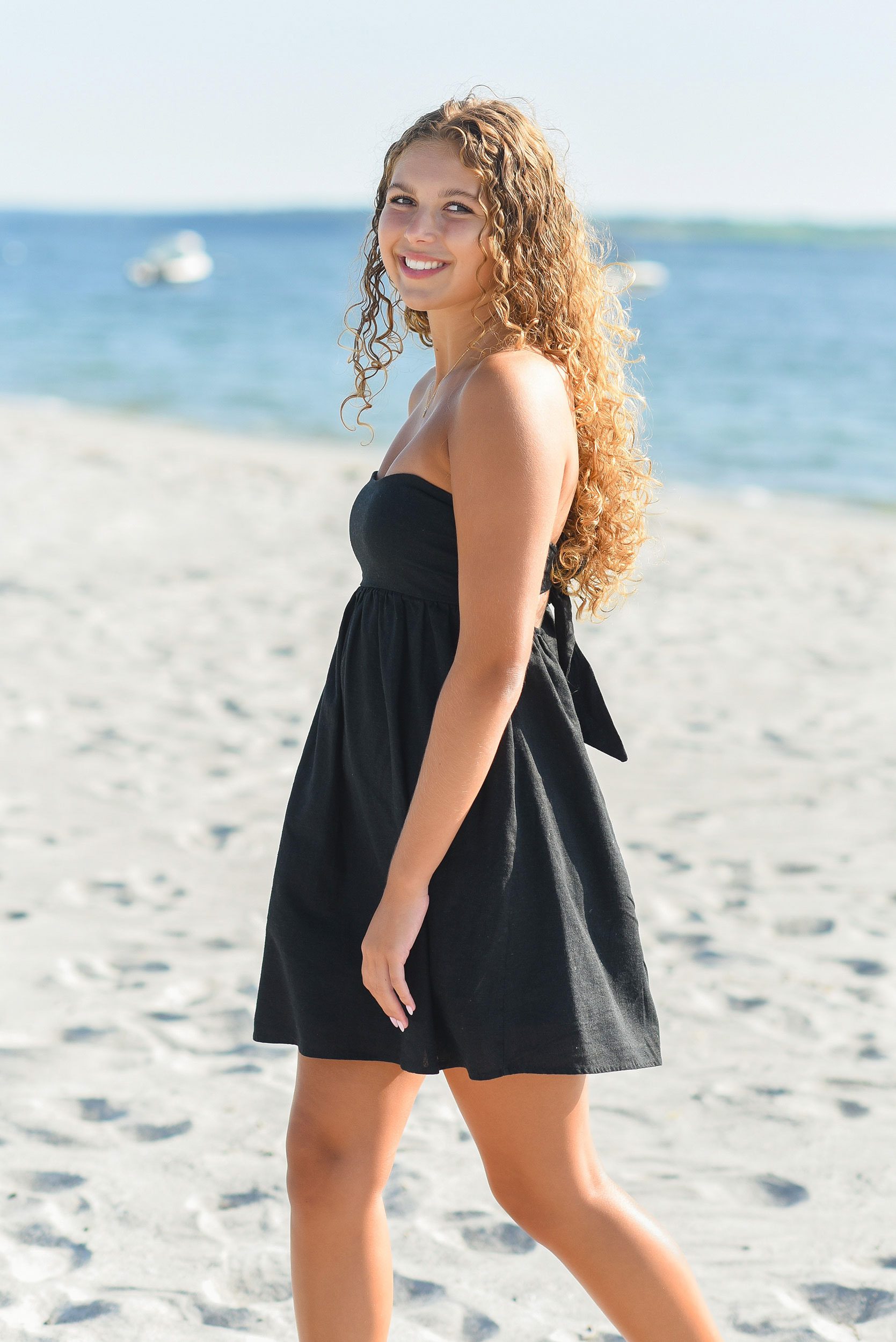 Newport RI Photographer