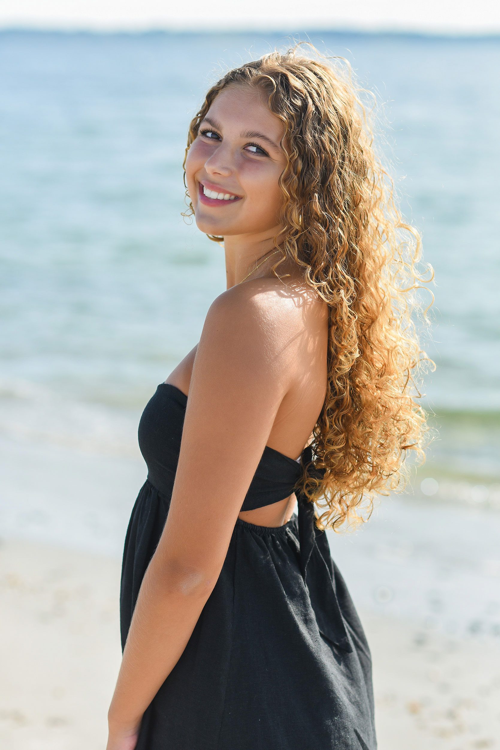 Newport RI Photographer