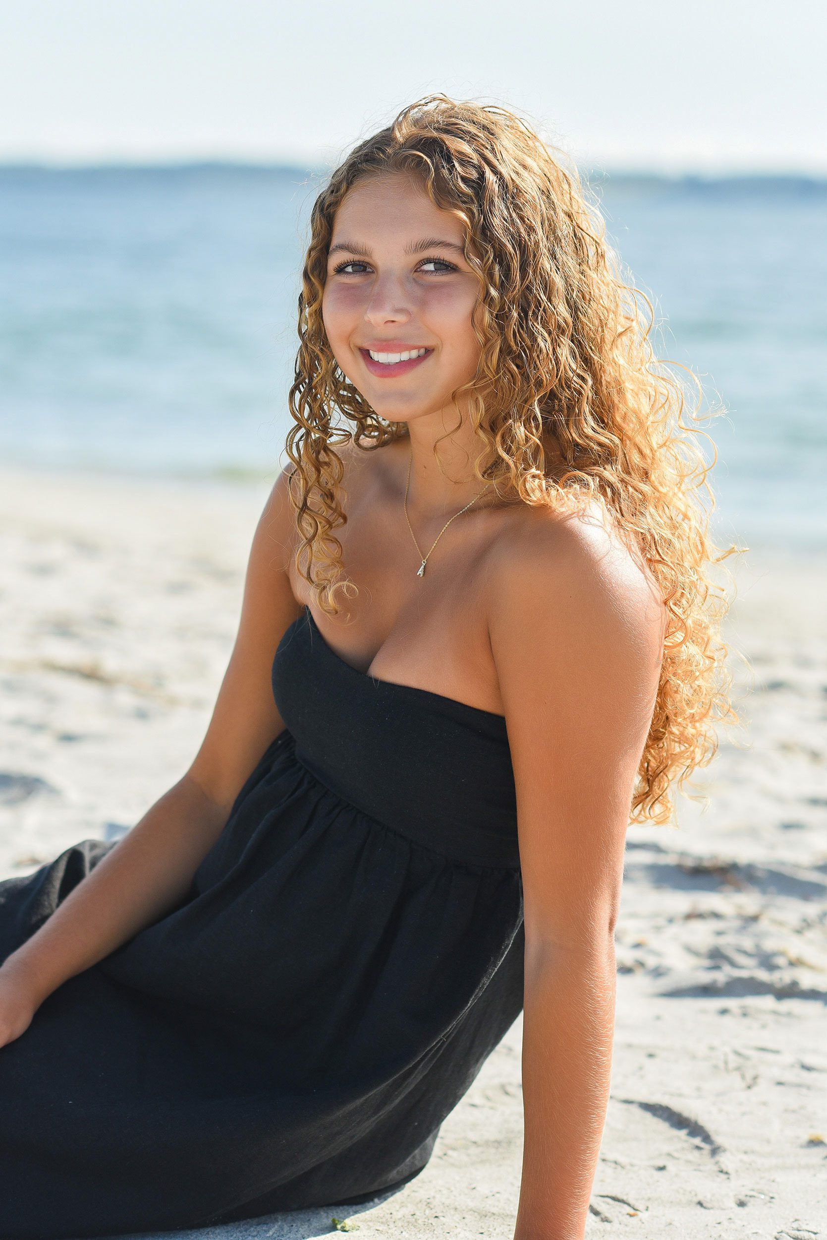 Newport RI Photographer