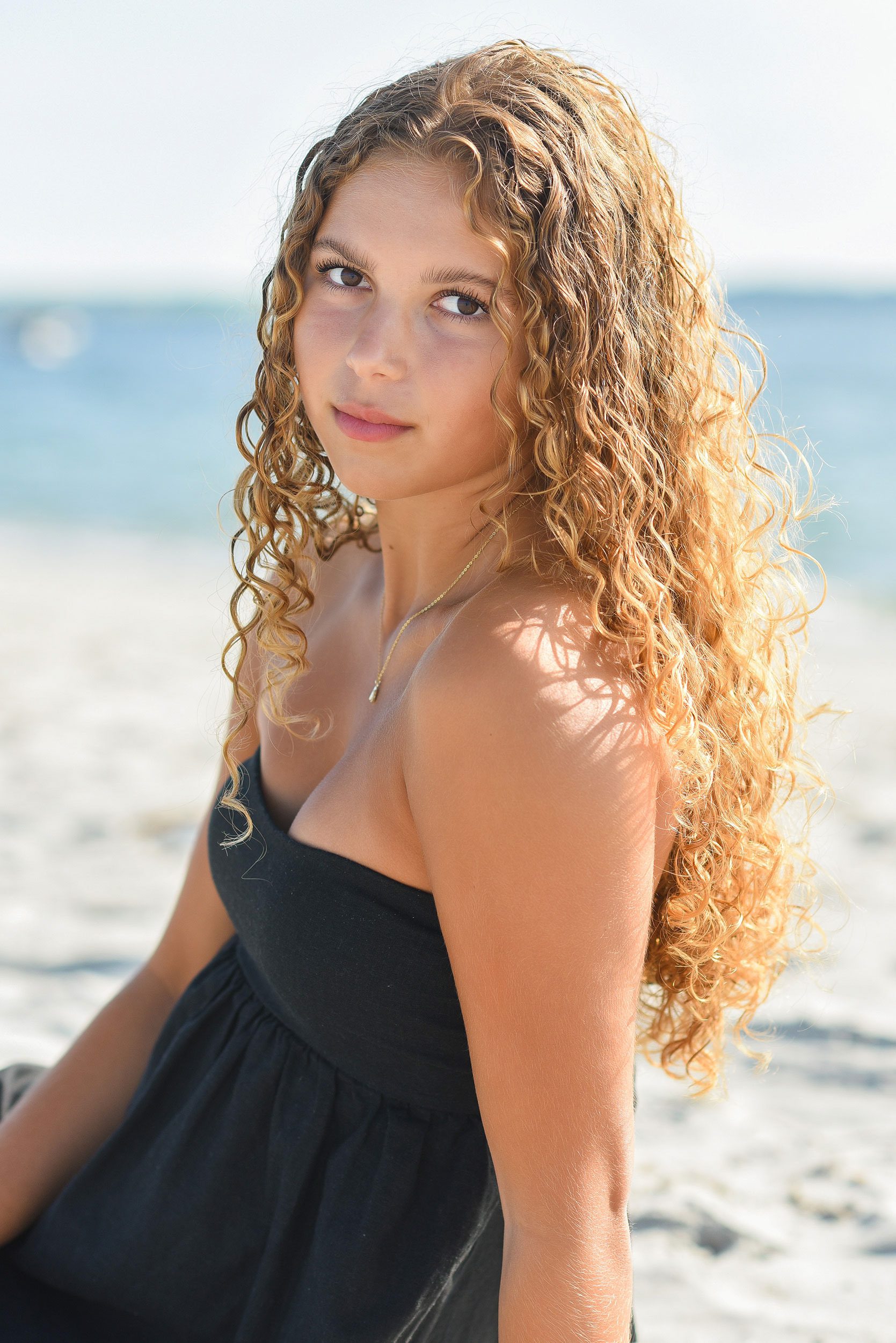 Newport RI Photographer