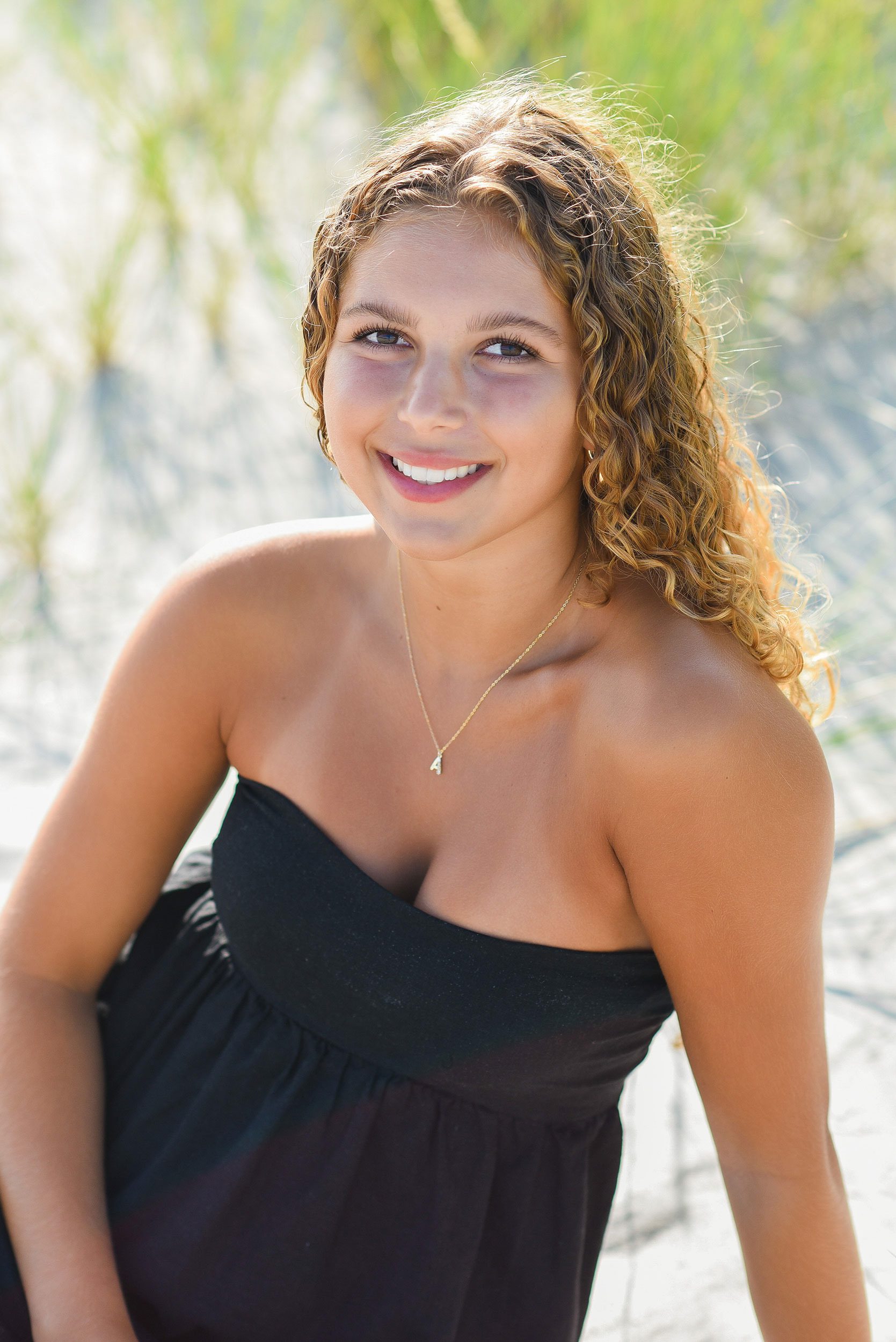 Newport RI Photographer