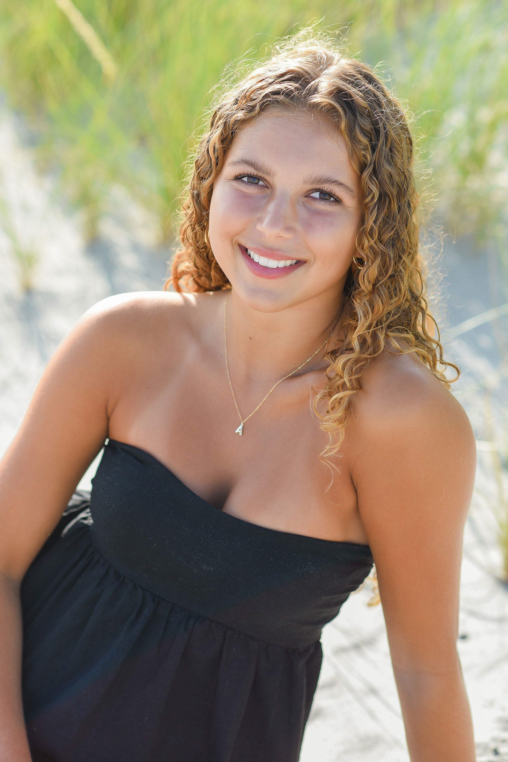 Newport RI Photographer