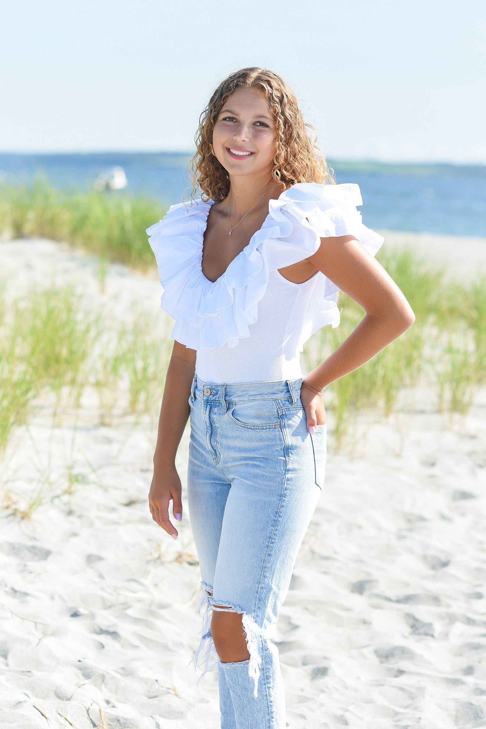 Newport RI Photographer