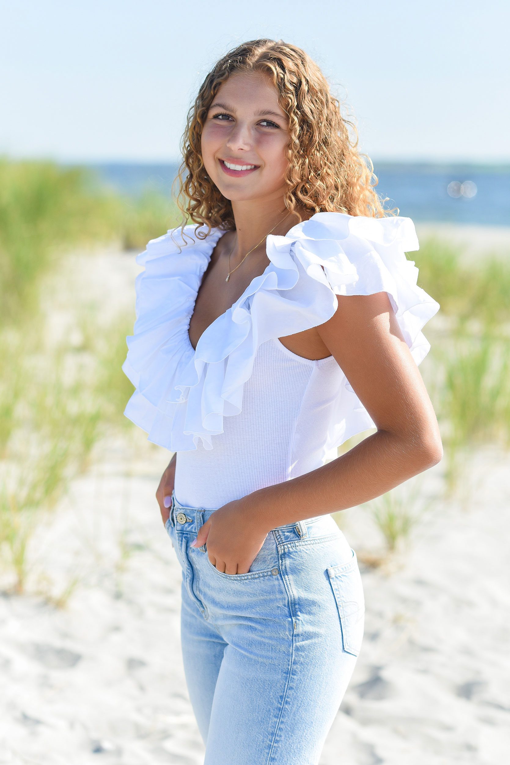 Newport RI Photographer