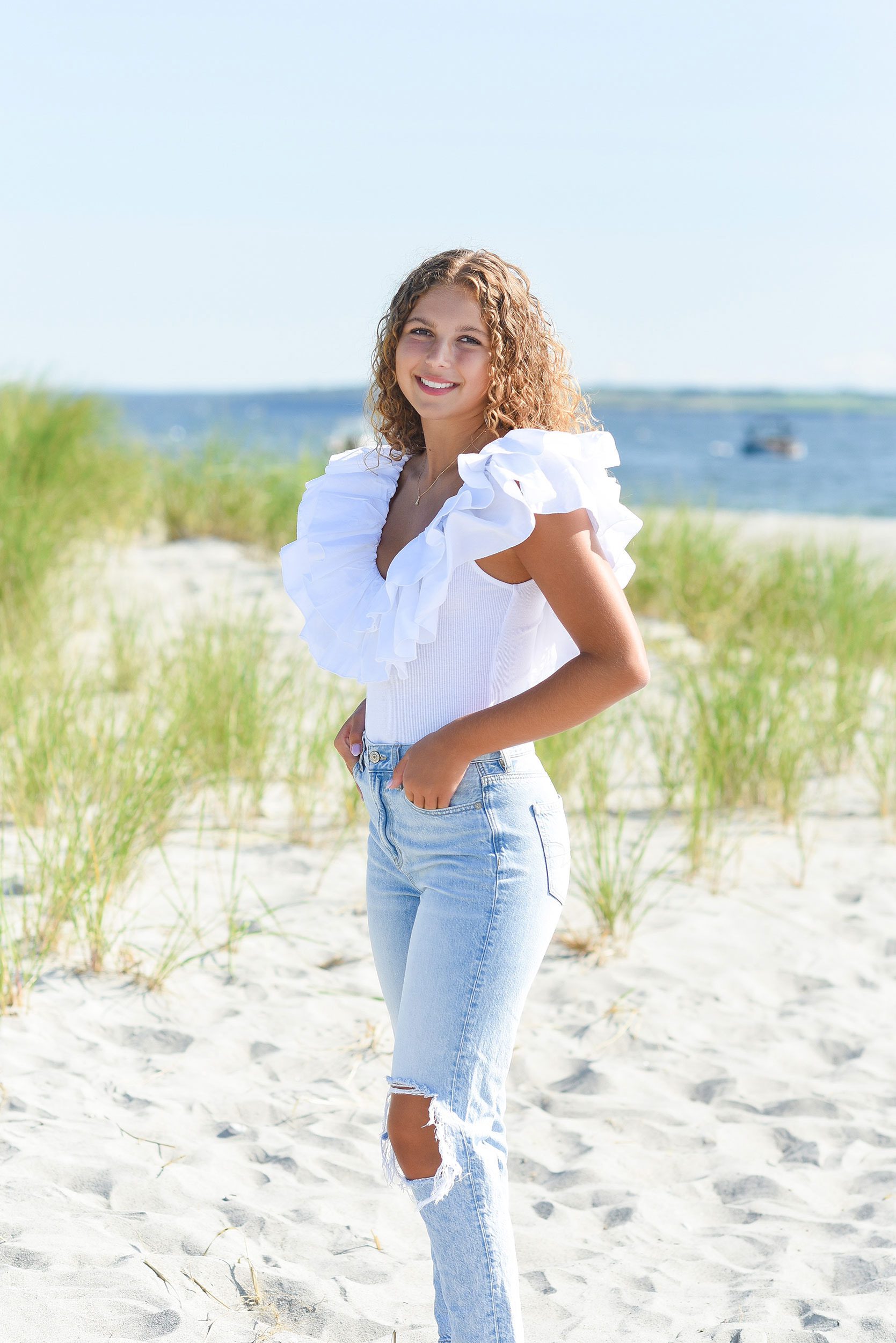 Newport RI Photographer