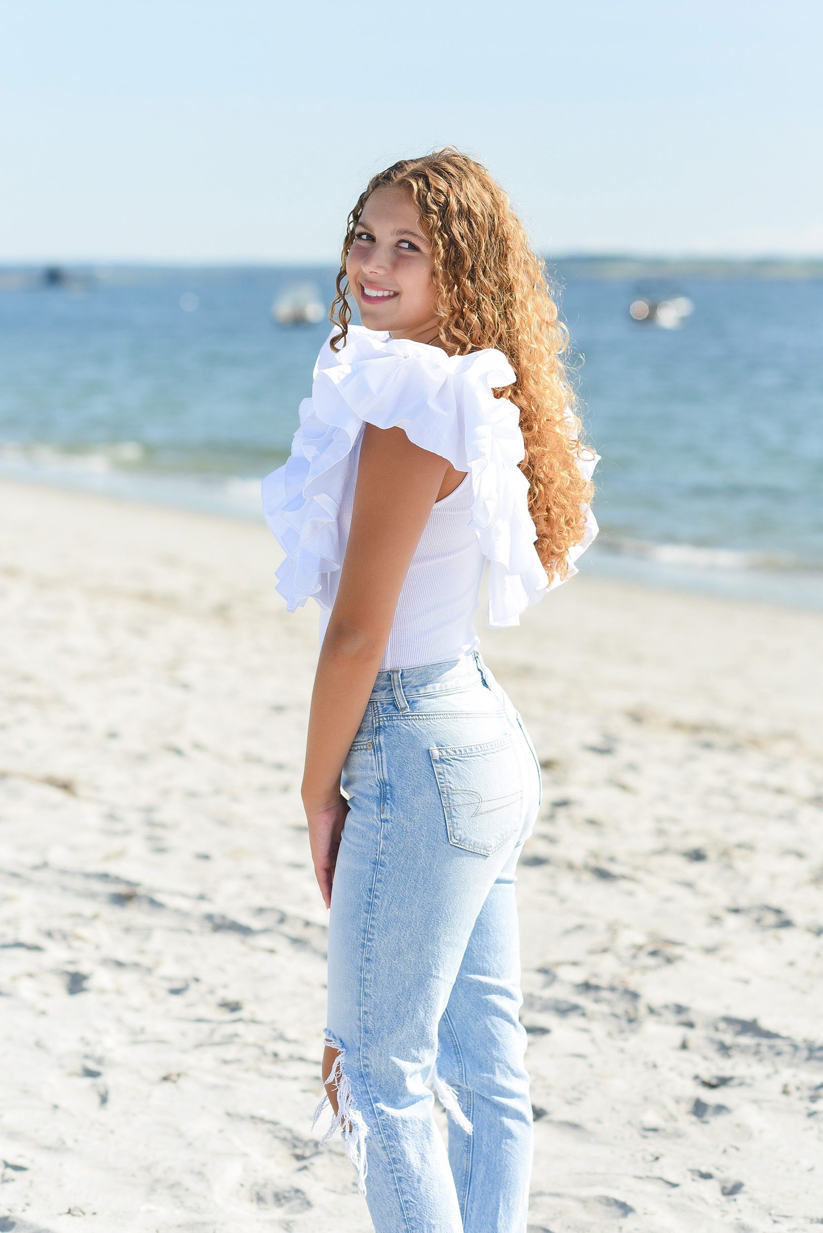 Newport RI Photographer