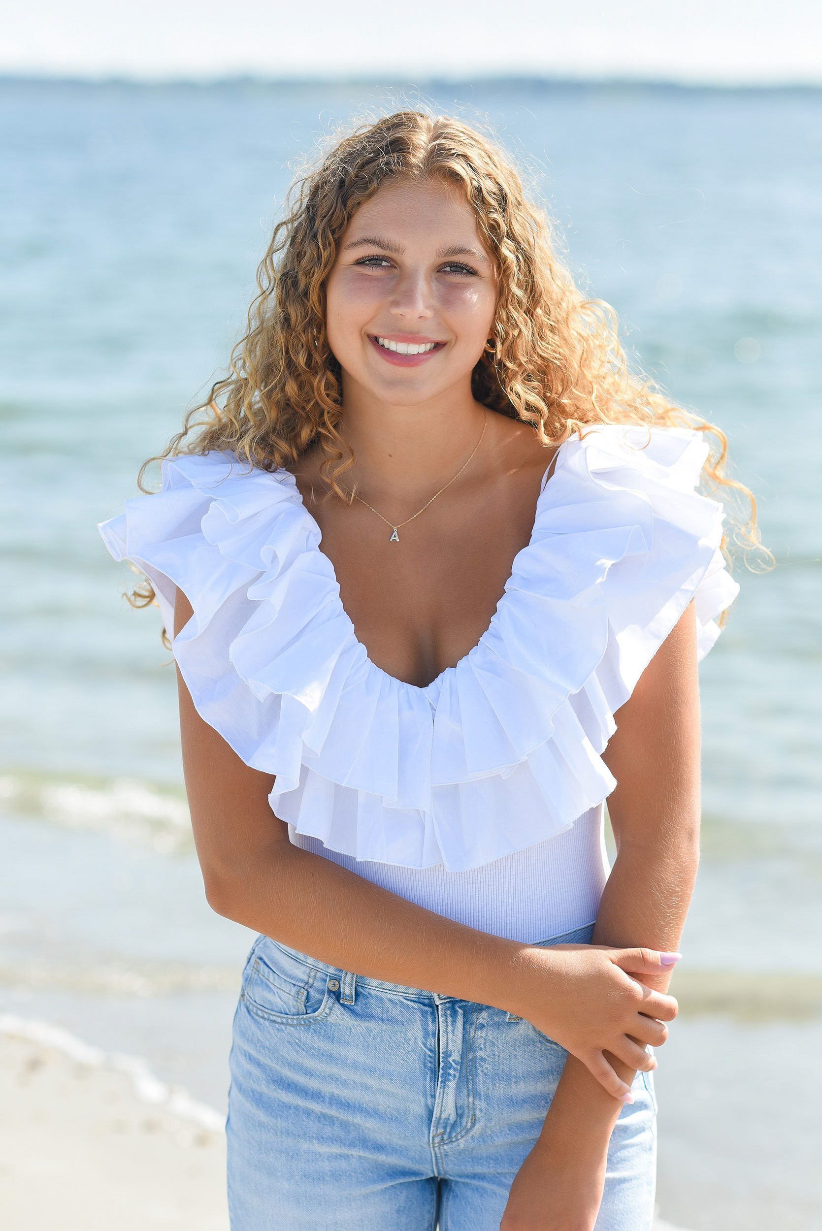 Newport RI Photographer