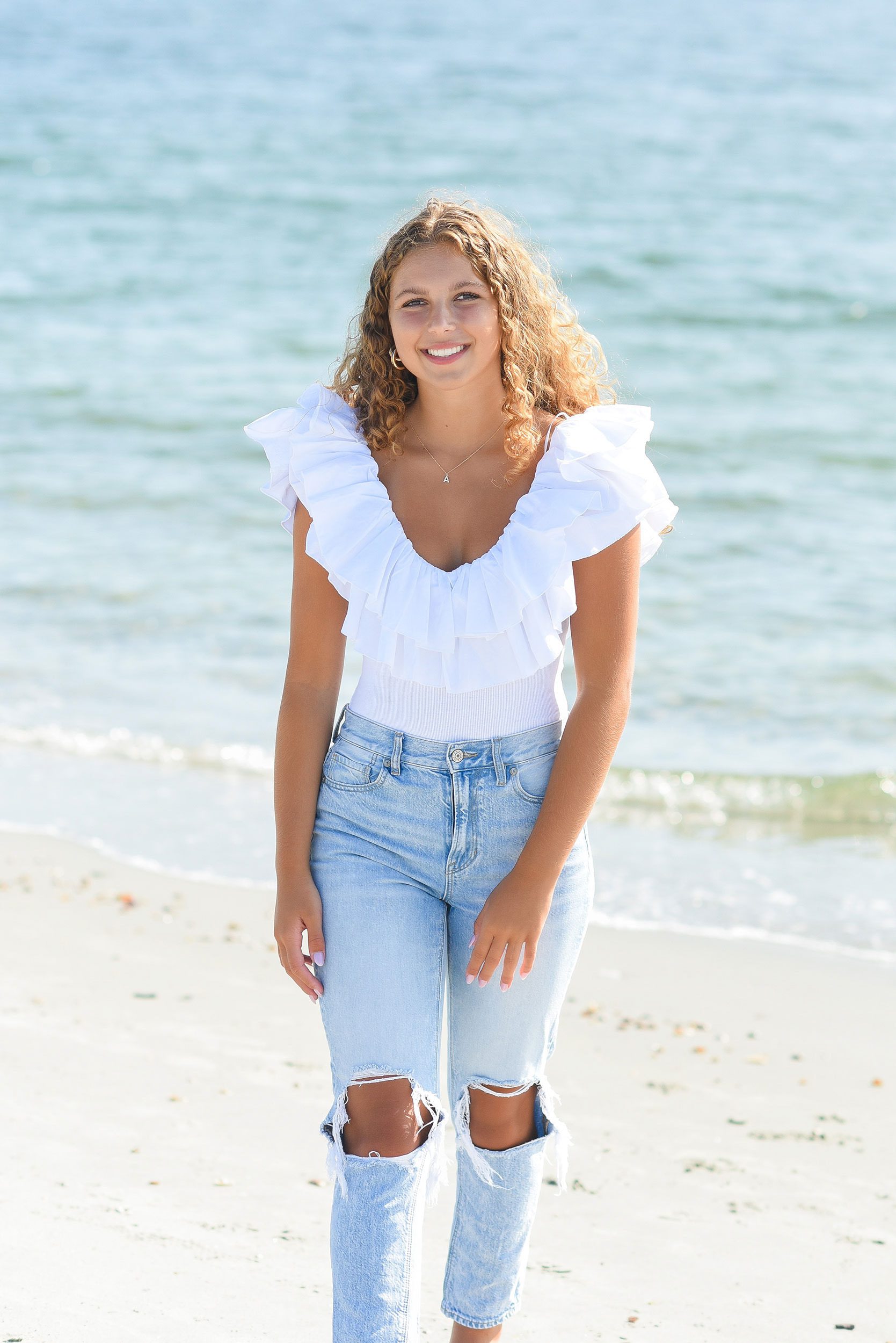 Newport RI Photographer