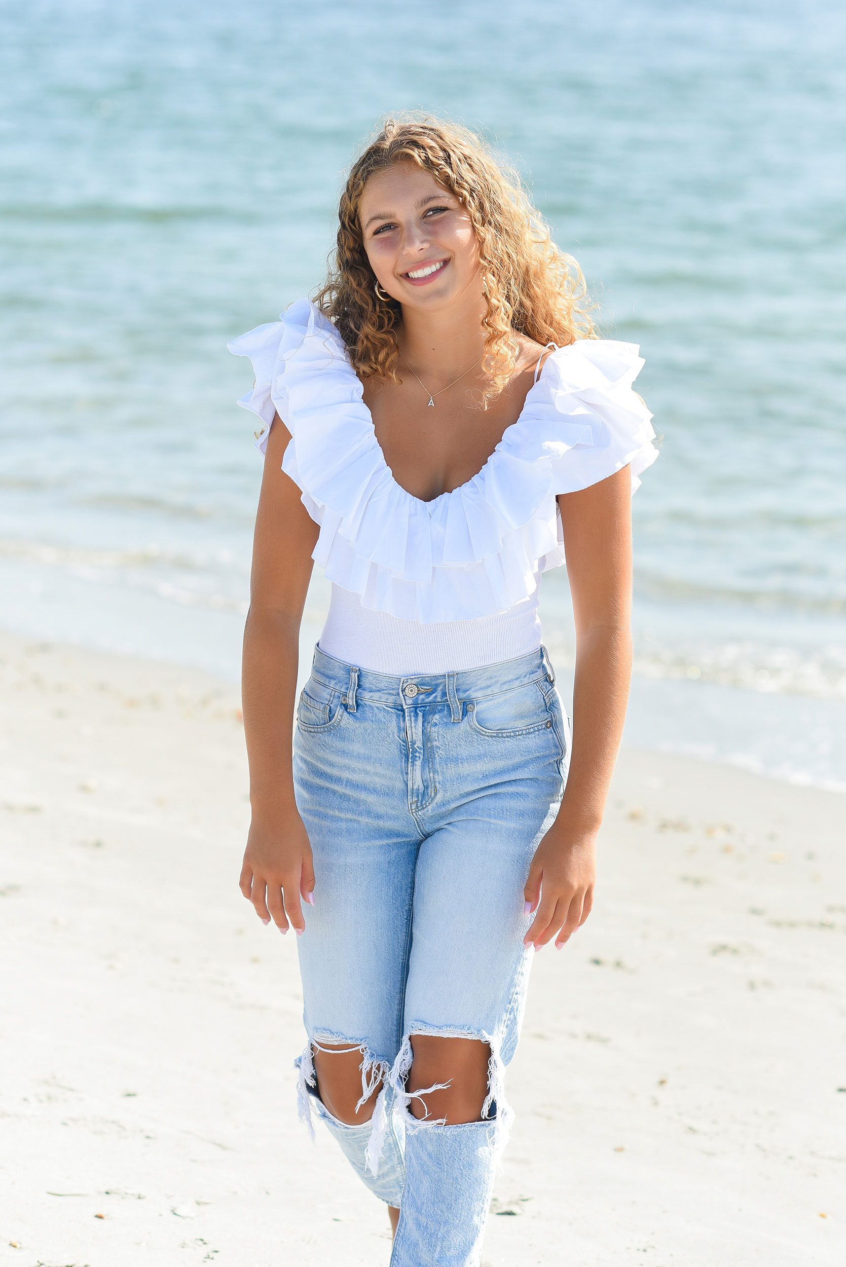 Newport RI Photographer