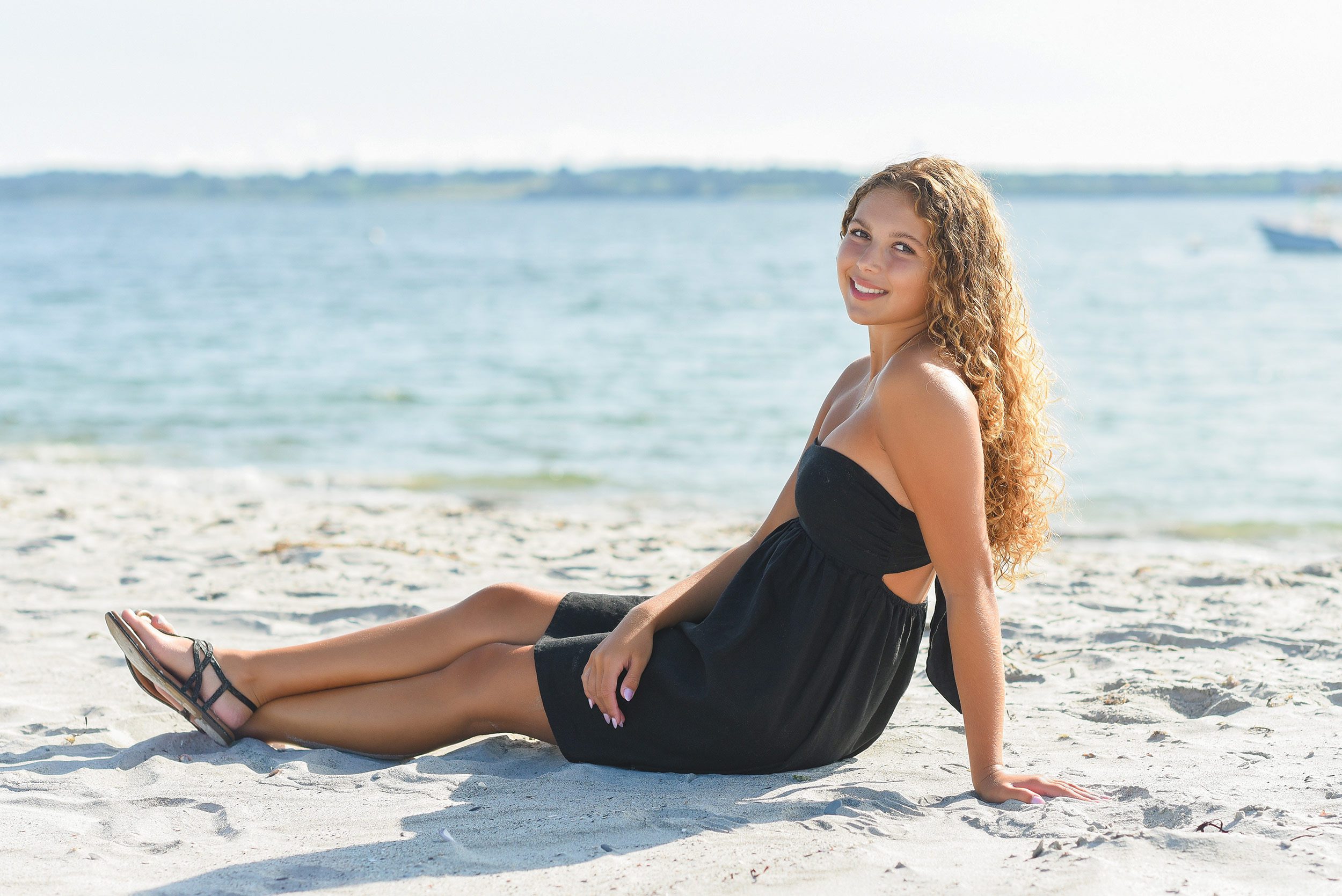 Newport RI Photographer