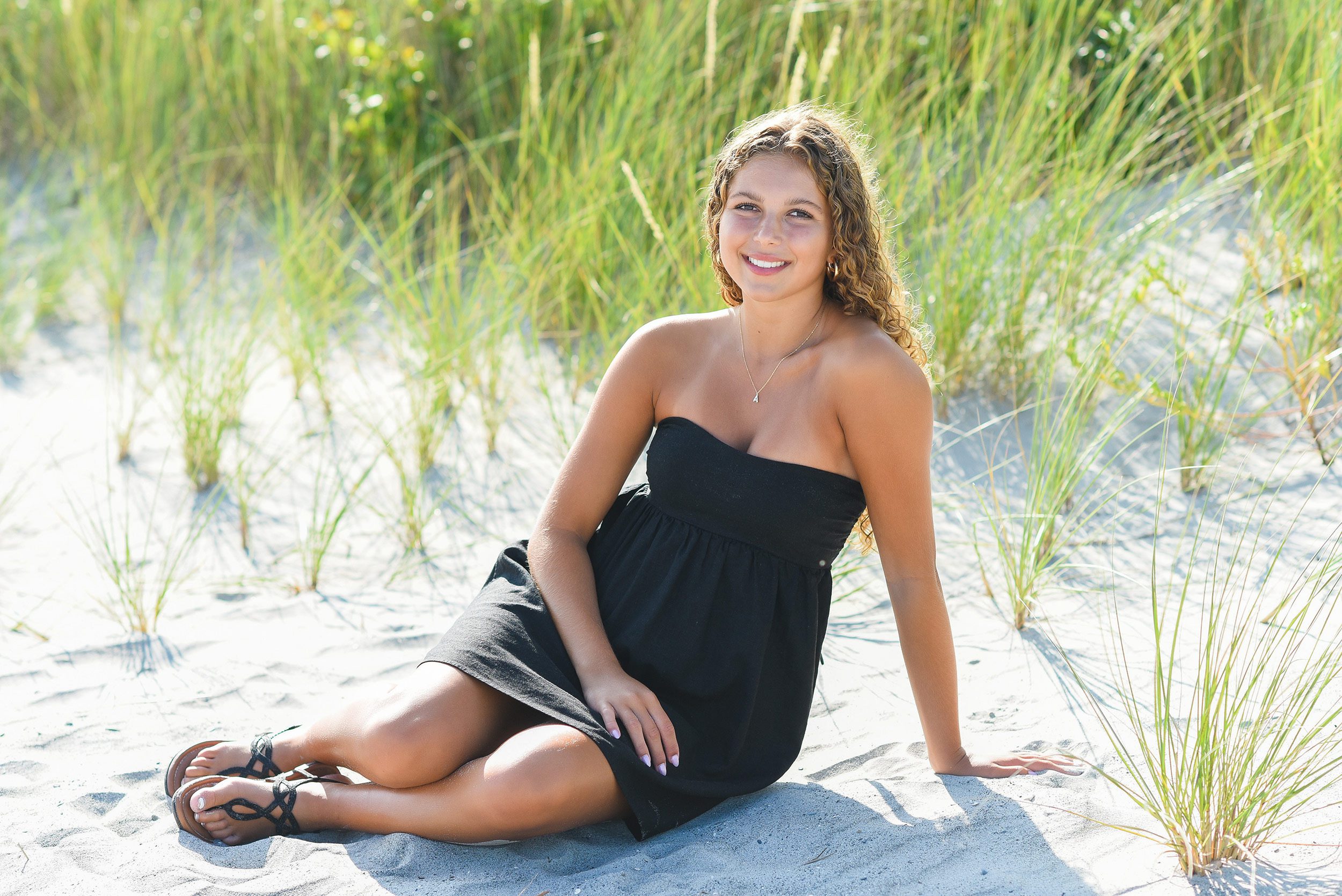 Newport RI Photographer