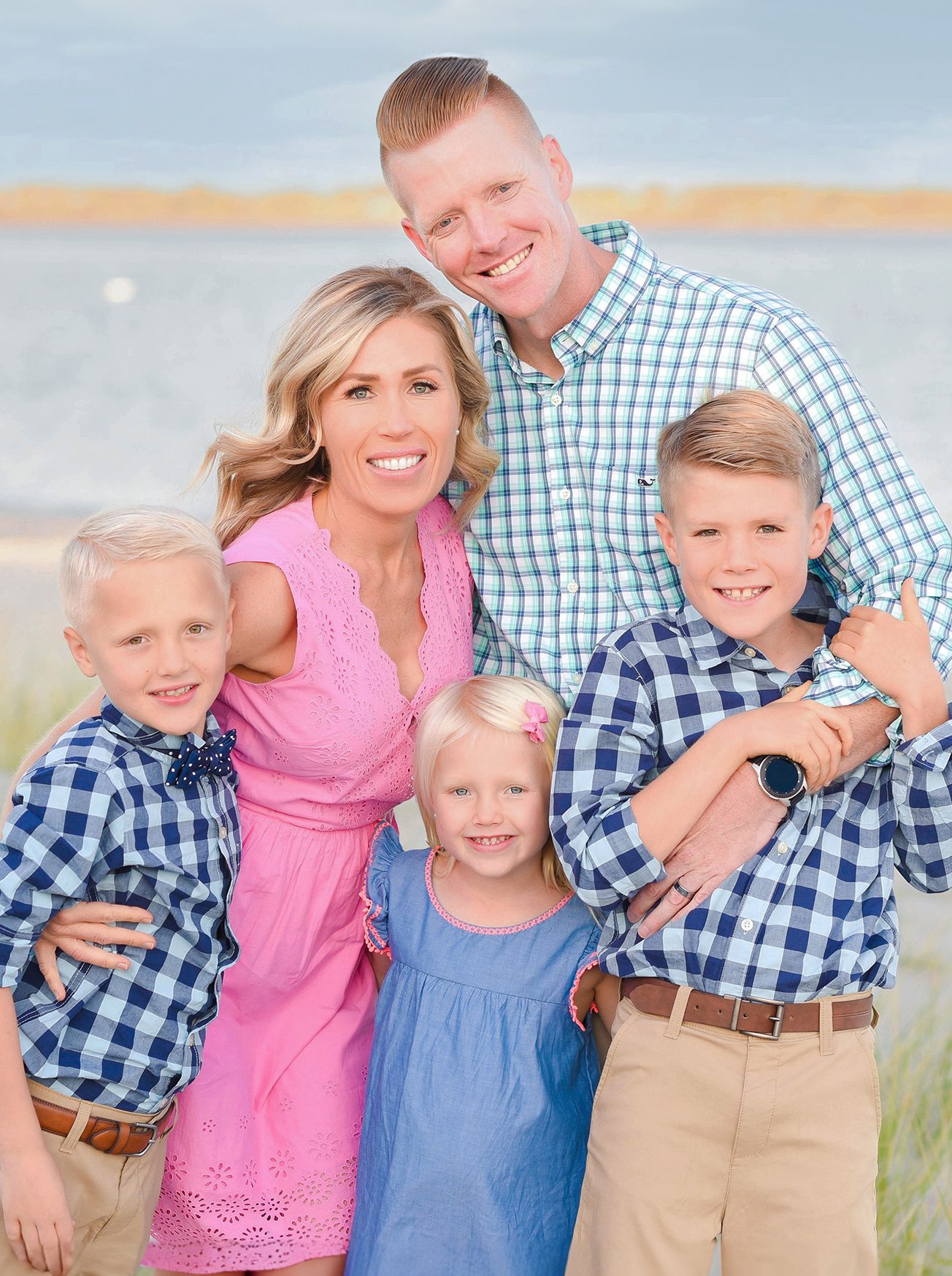 Rhode Island Photographer