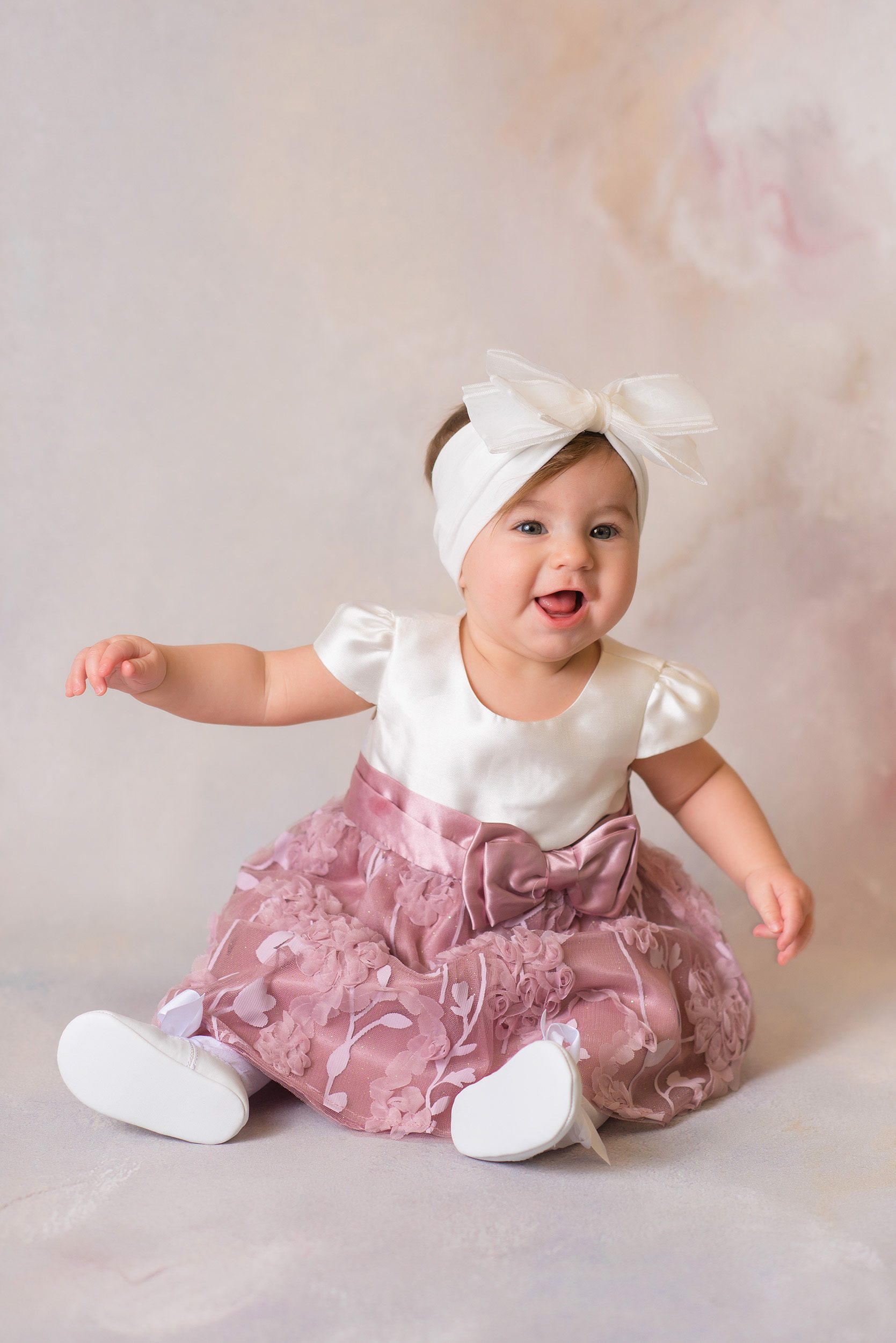 Newport RI Photographer