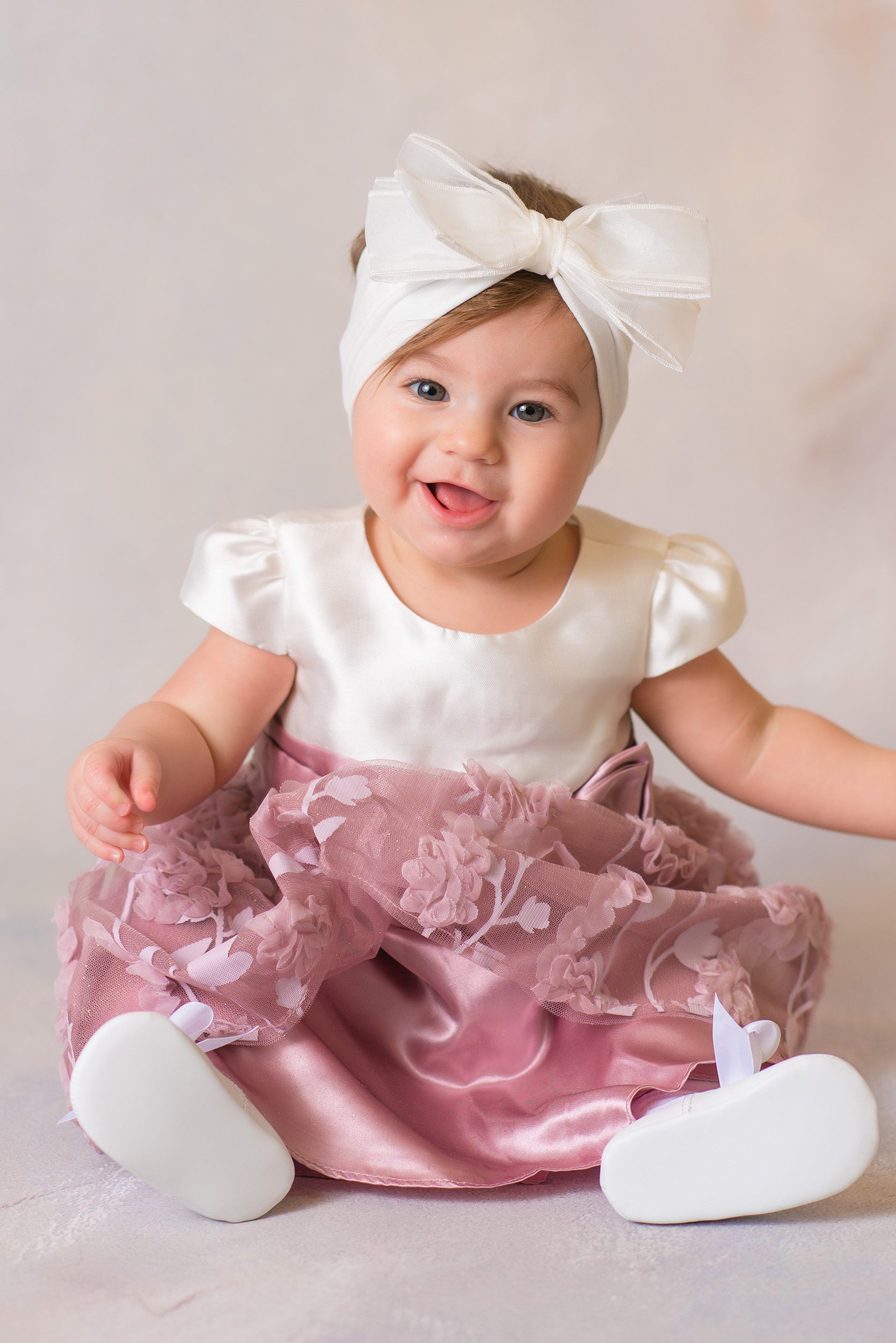 Newport RI Photographer