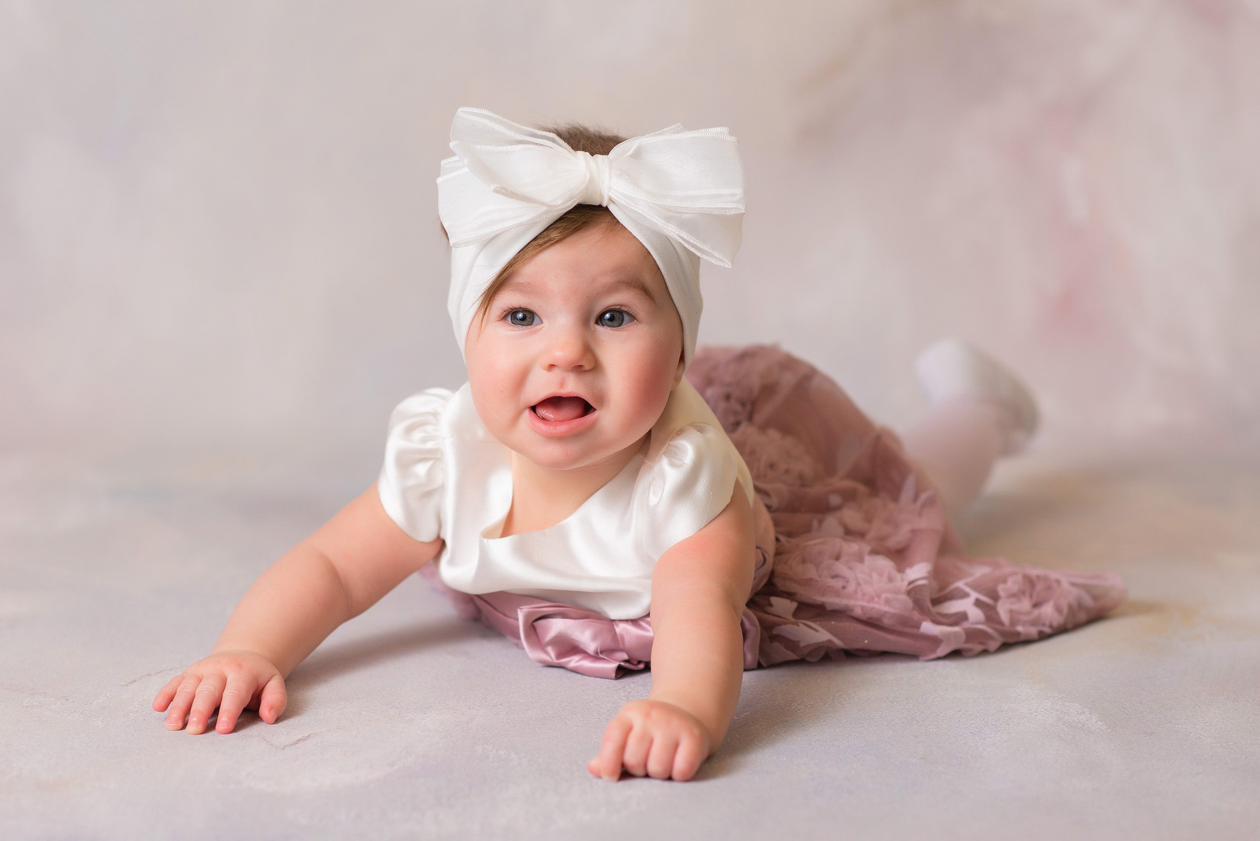 Newport RI Photographer