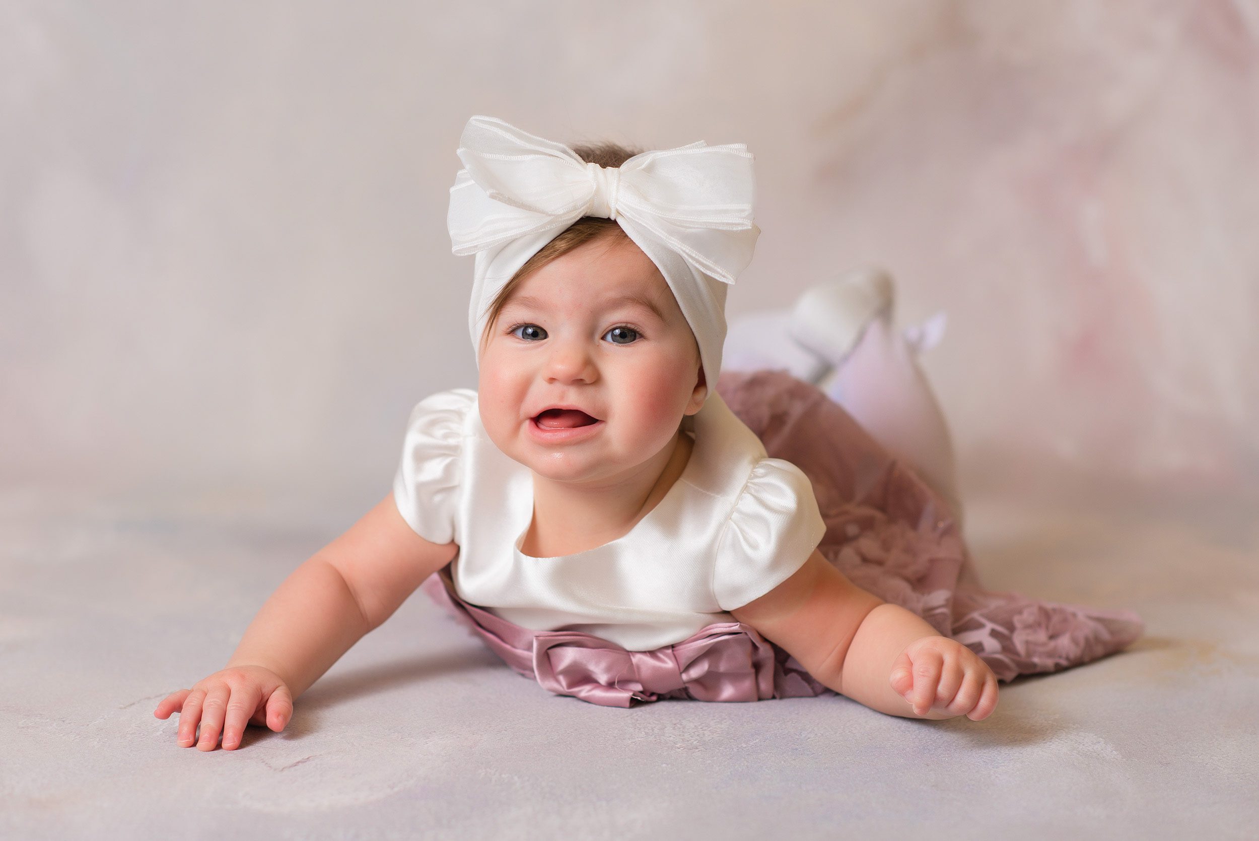 Newport RI Photographer