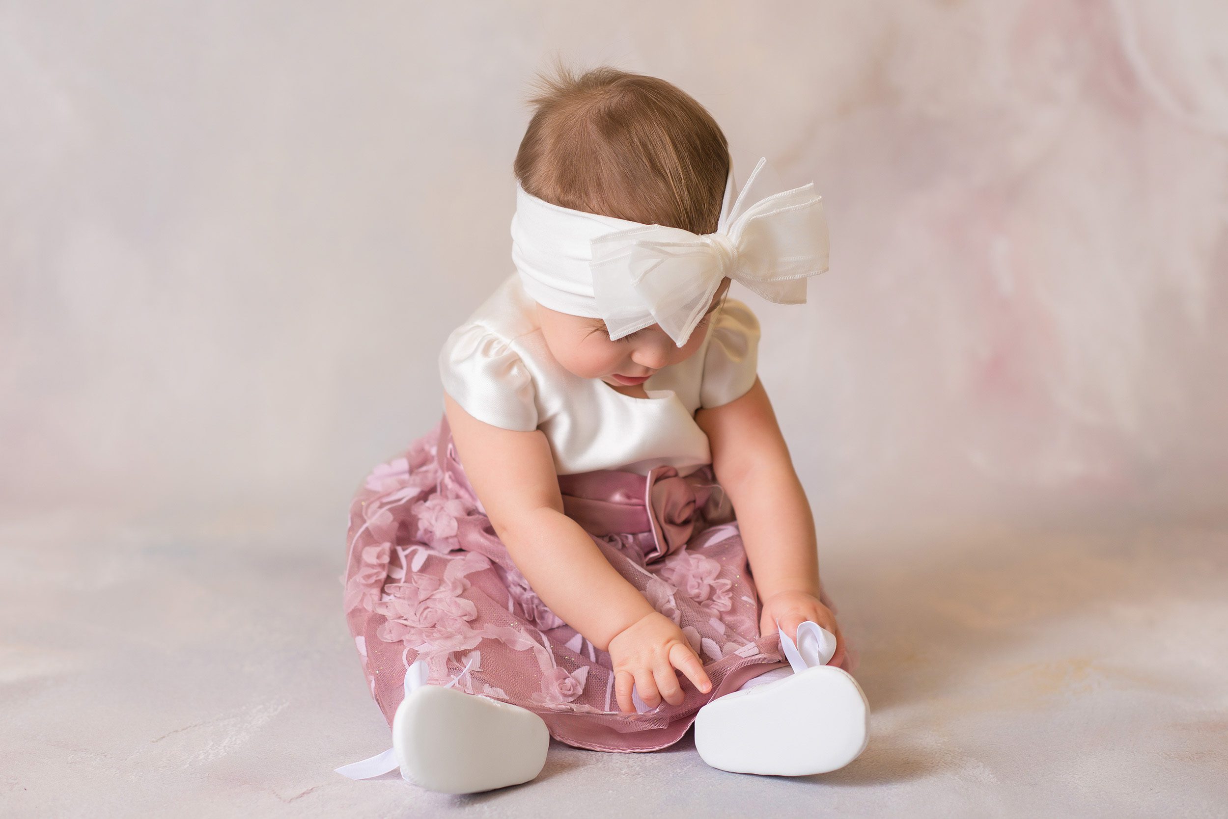 Newport RI Photographer