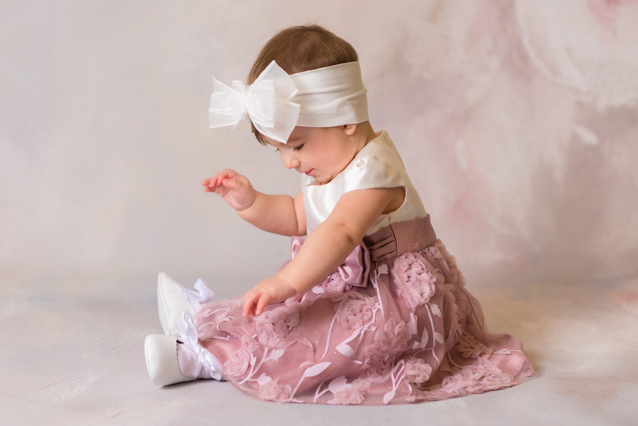 Newport RI Photographer