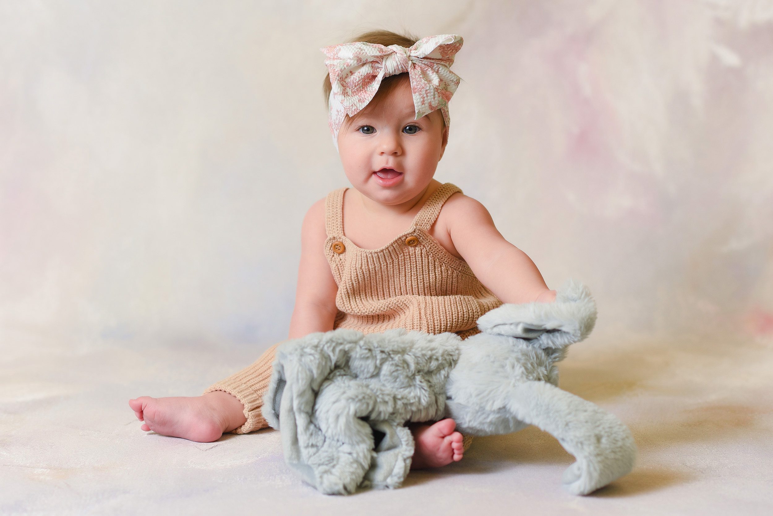 Newport RI Photographer