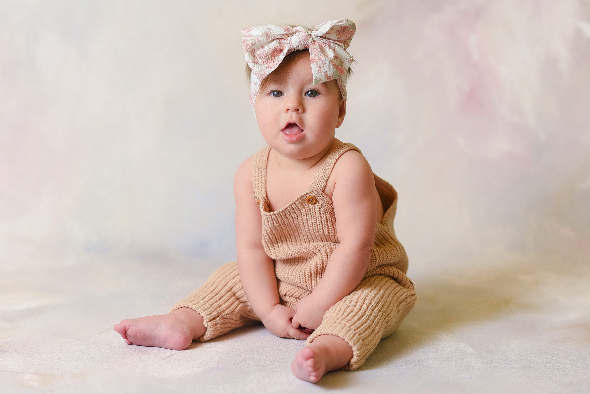 Newport RI Photographer