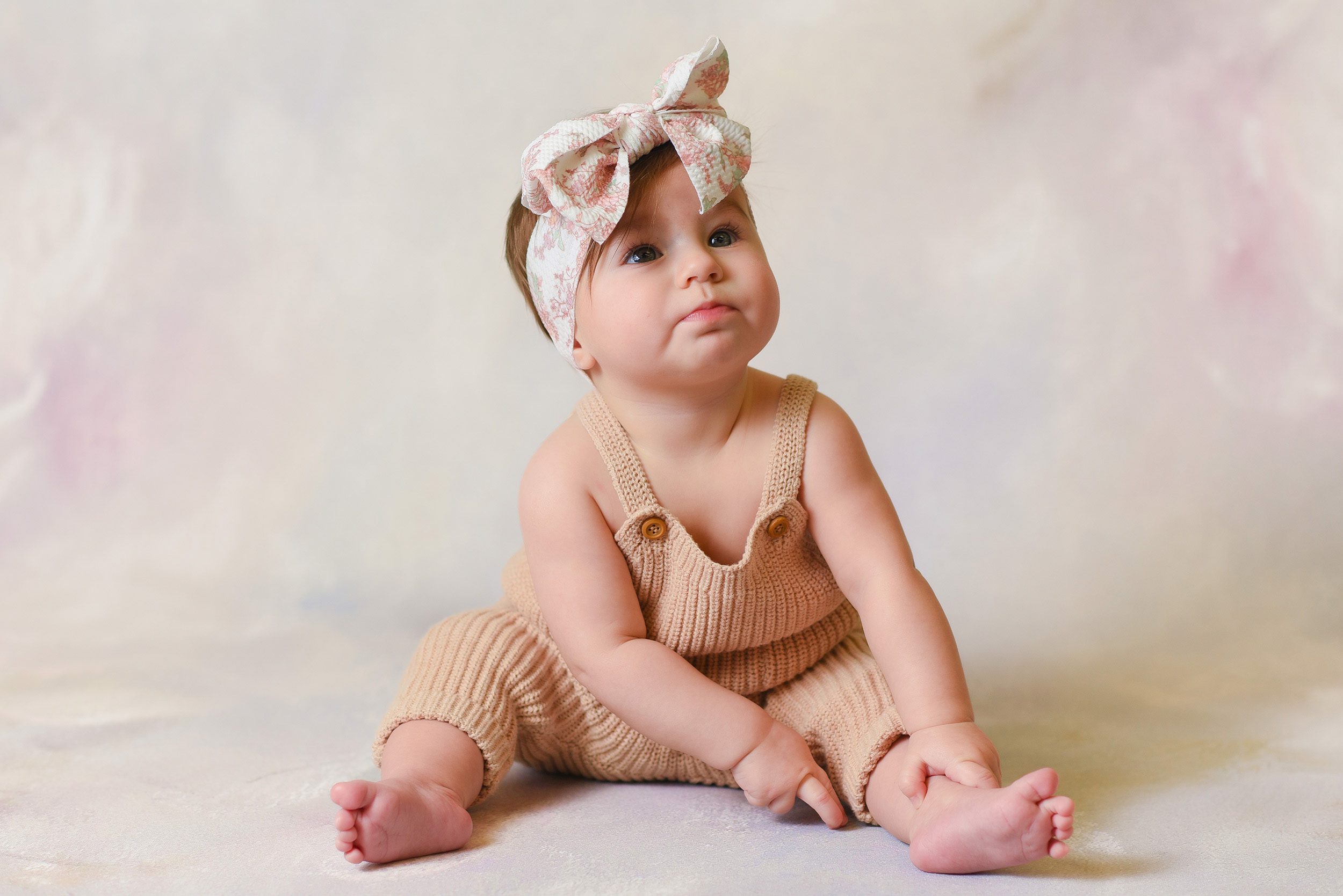 Newport RI Photographer