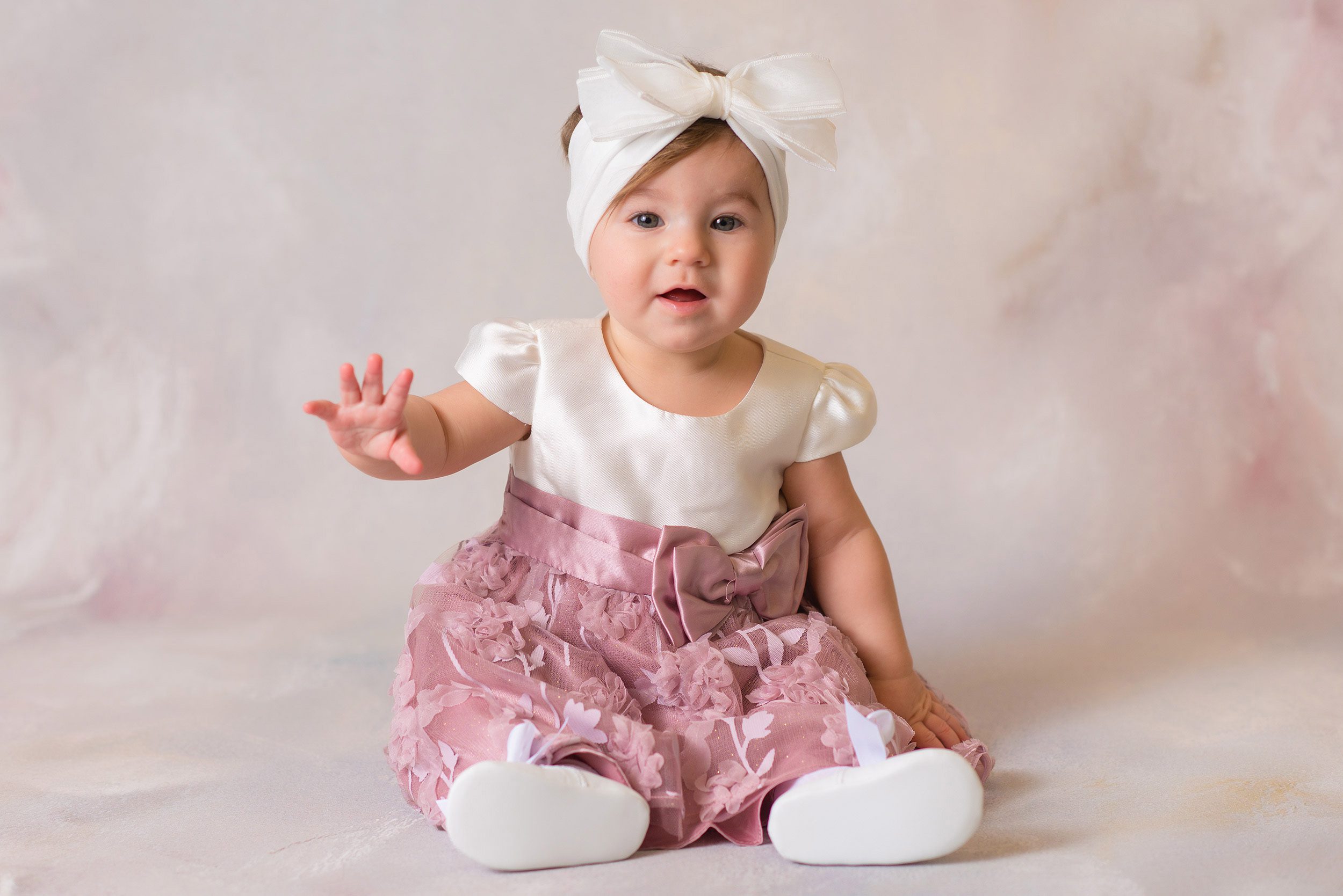 Newport RI Photographer