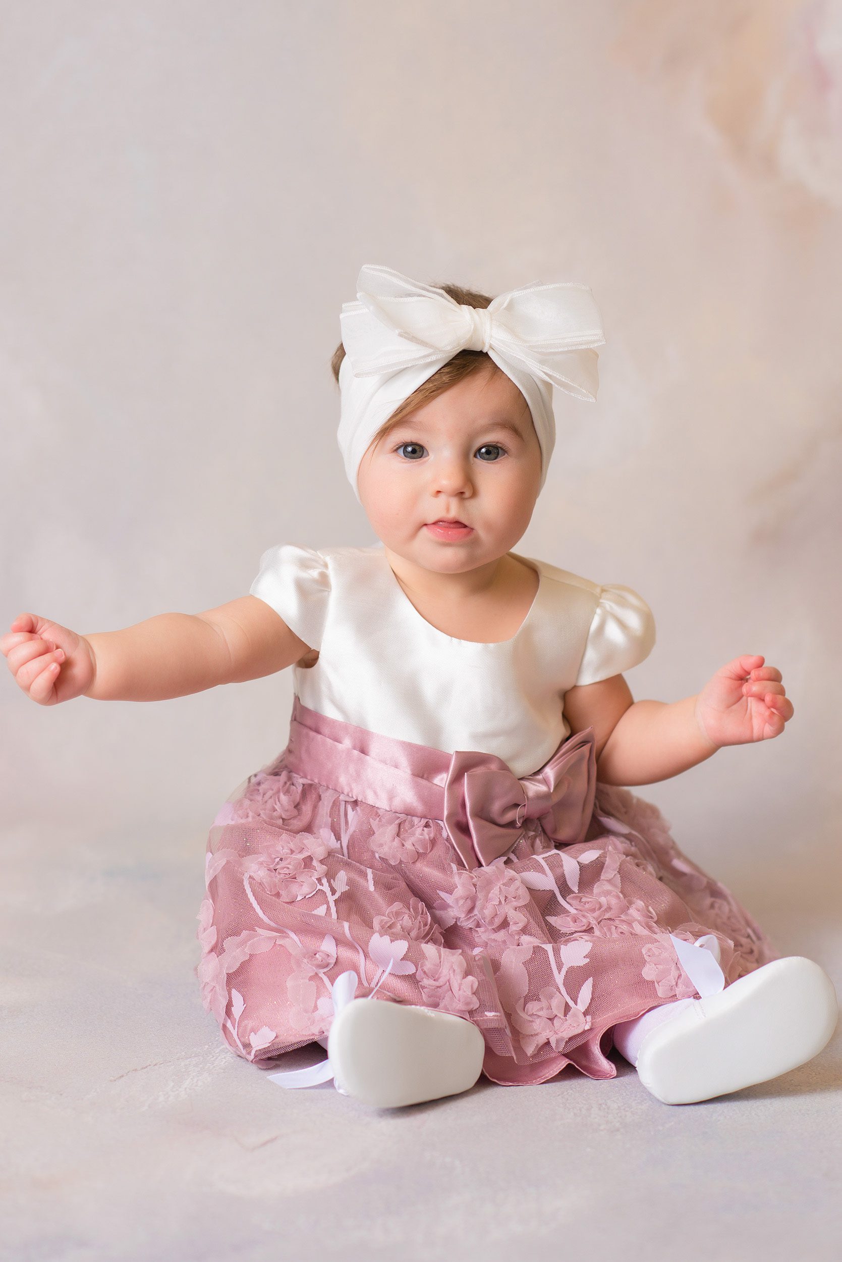 Newport RI Photographer