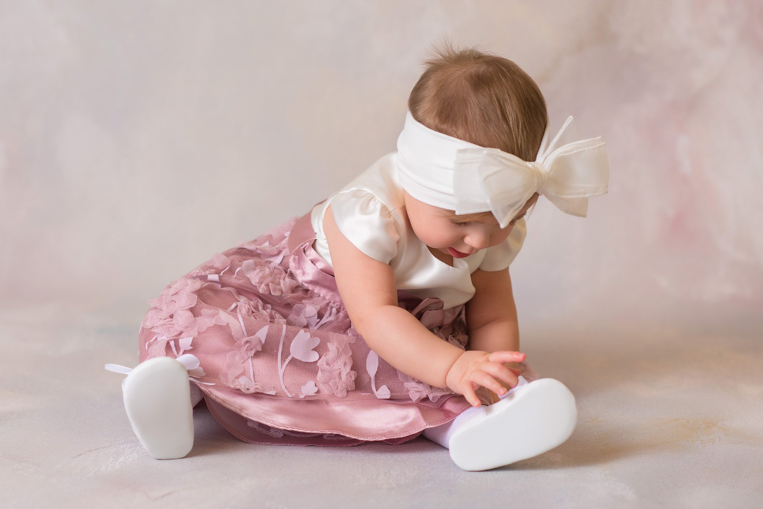 Newport RI Photographer