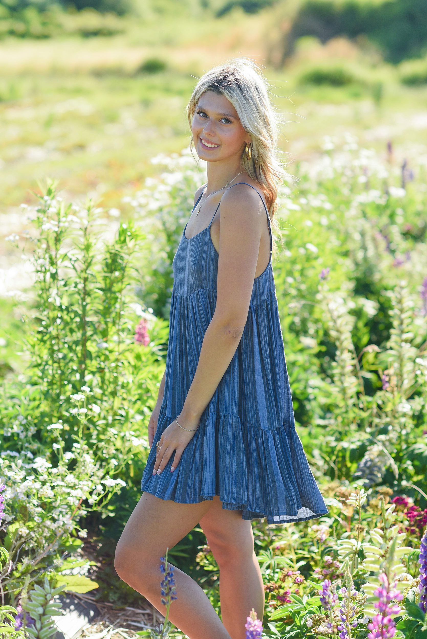 Newport RI Photographer