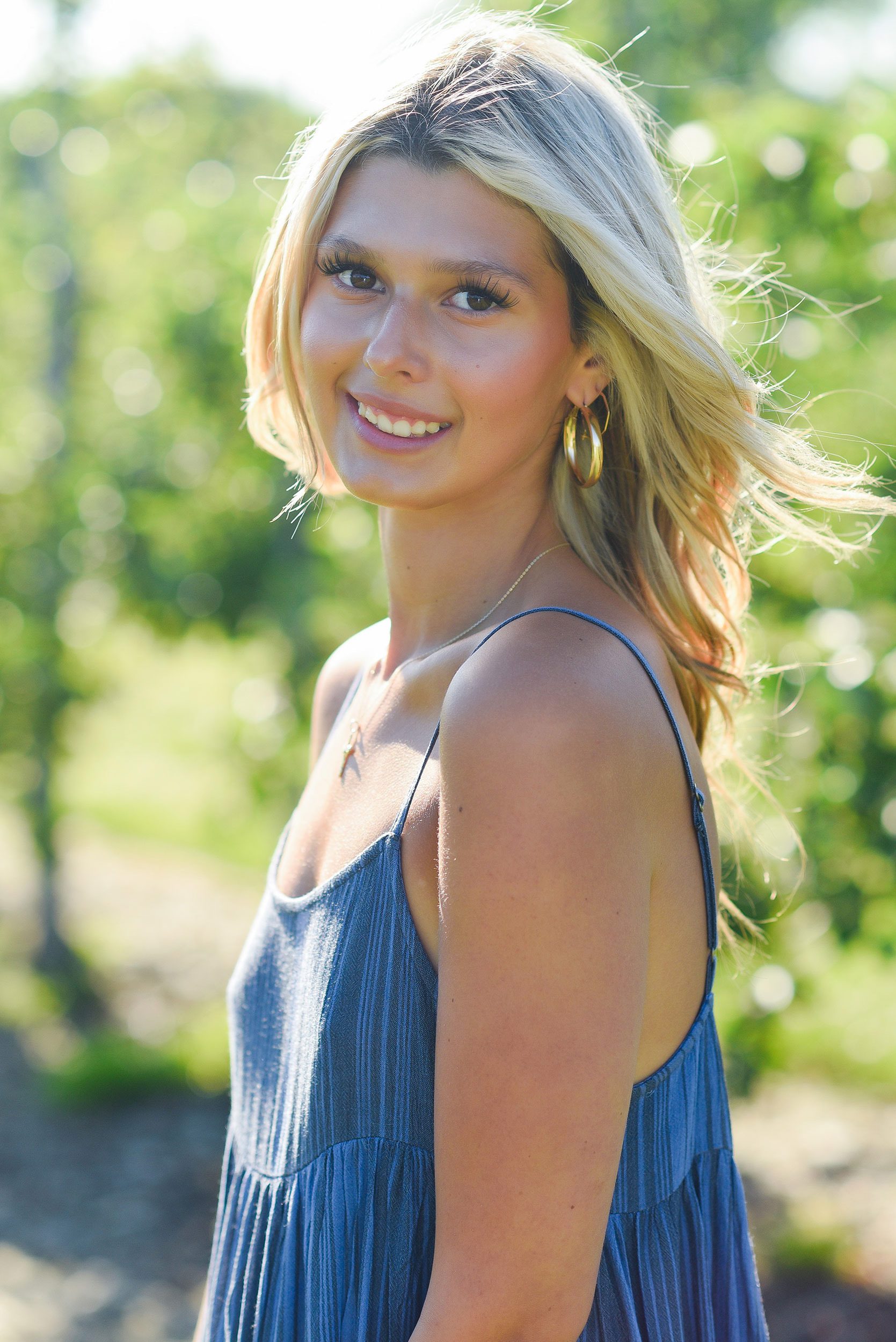 Newport RI Photographer