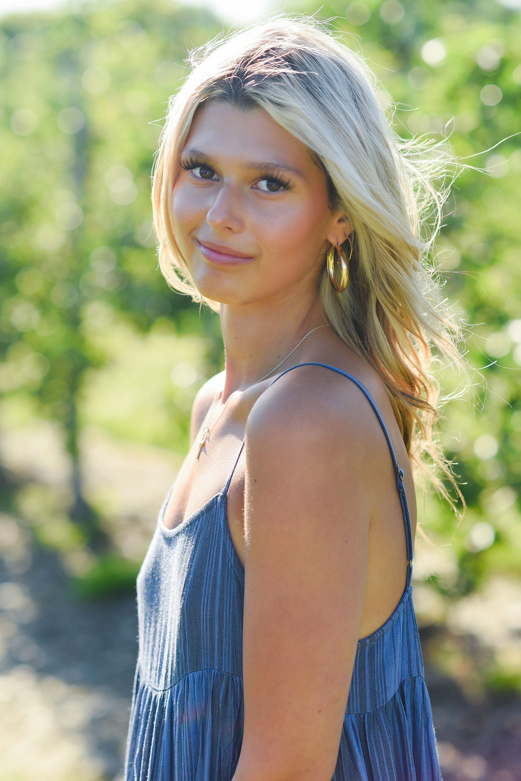 Newport RI Photographer