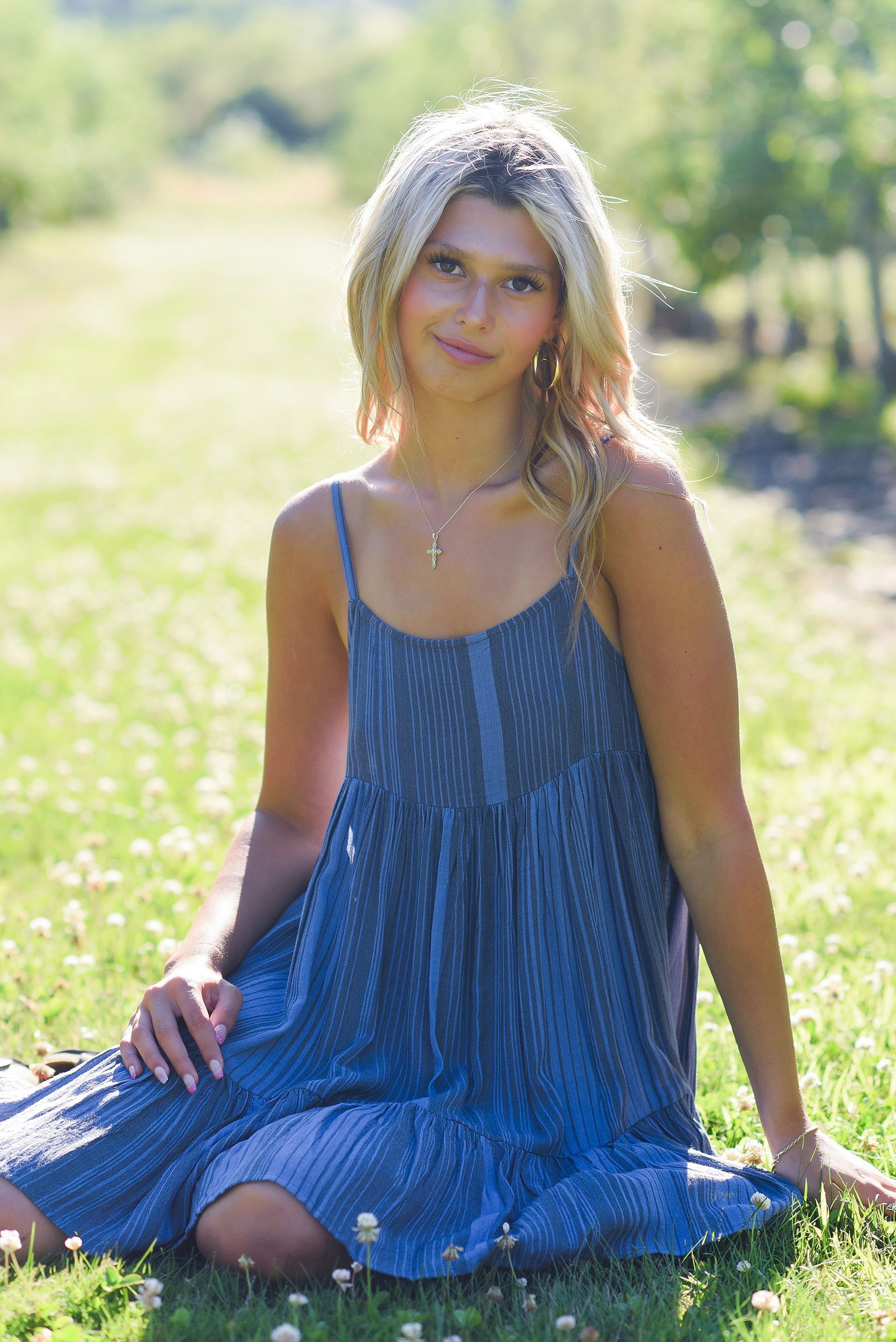 Newport RI Photographer