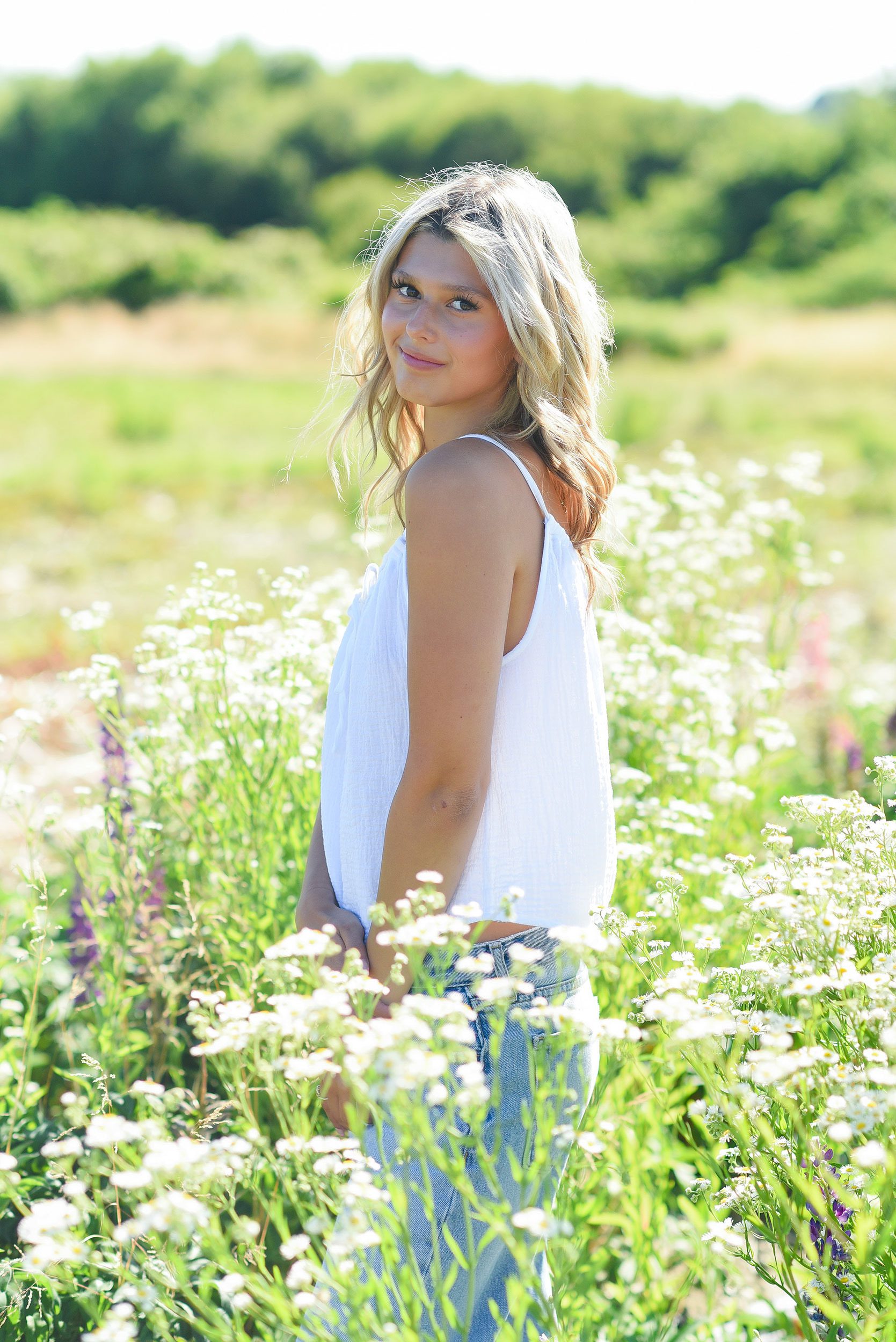 Newport RI Photographer