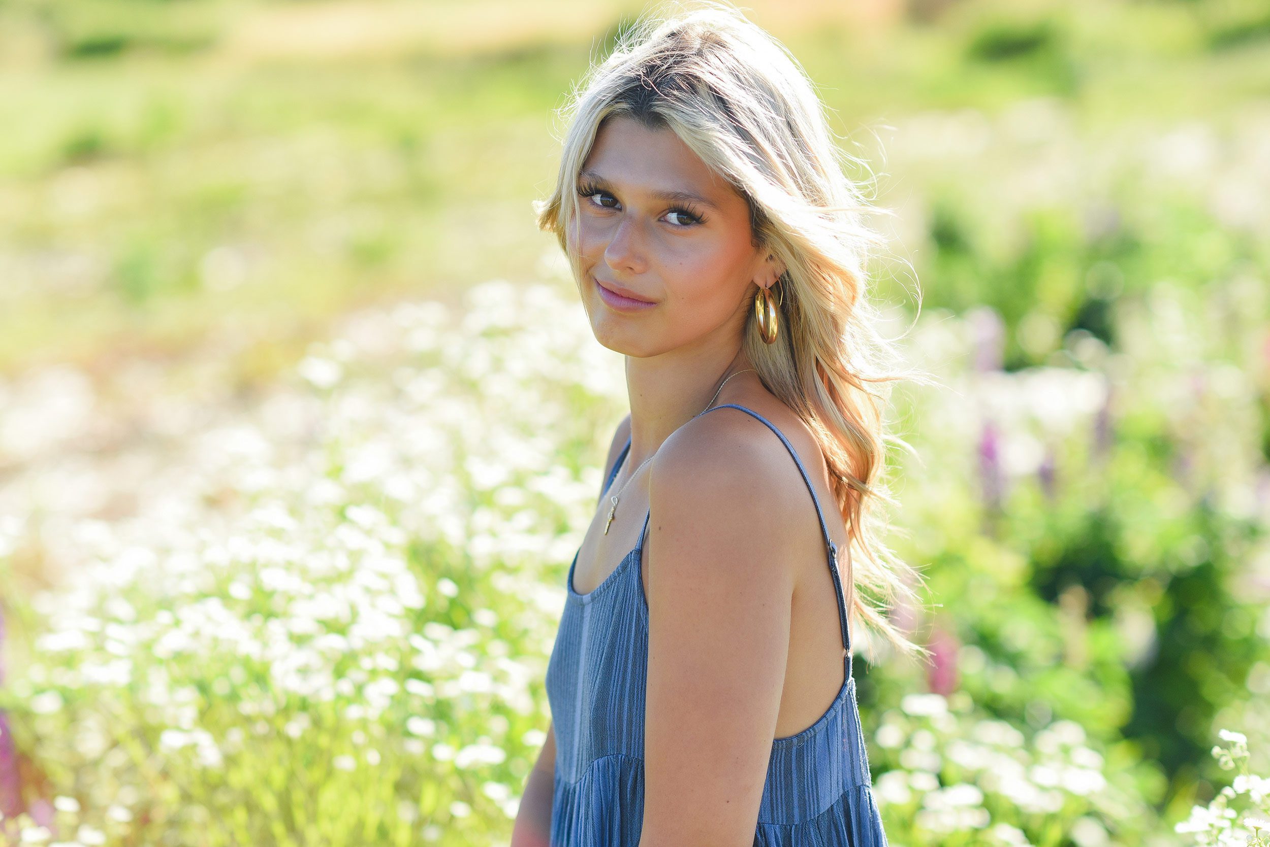 Newport RI Photographer