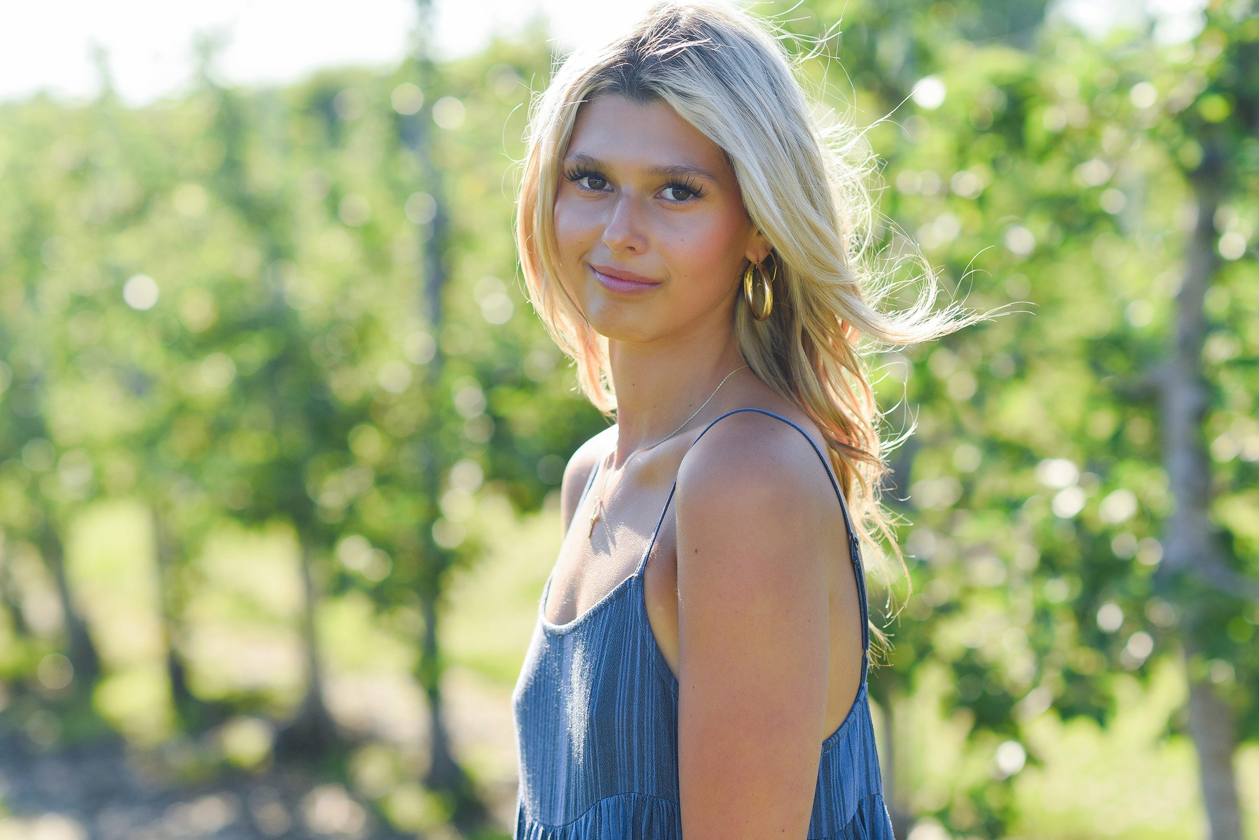 Newport RI Photographer