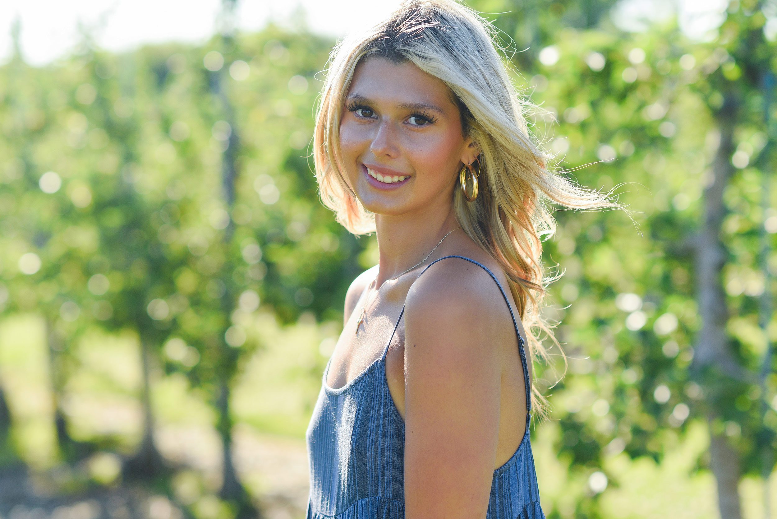 Newport RI Photographer