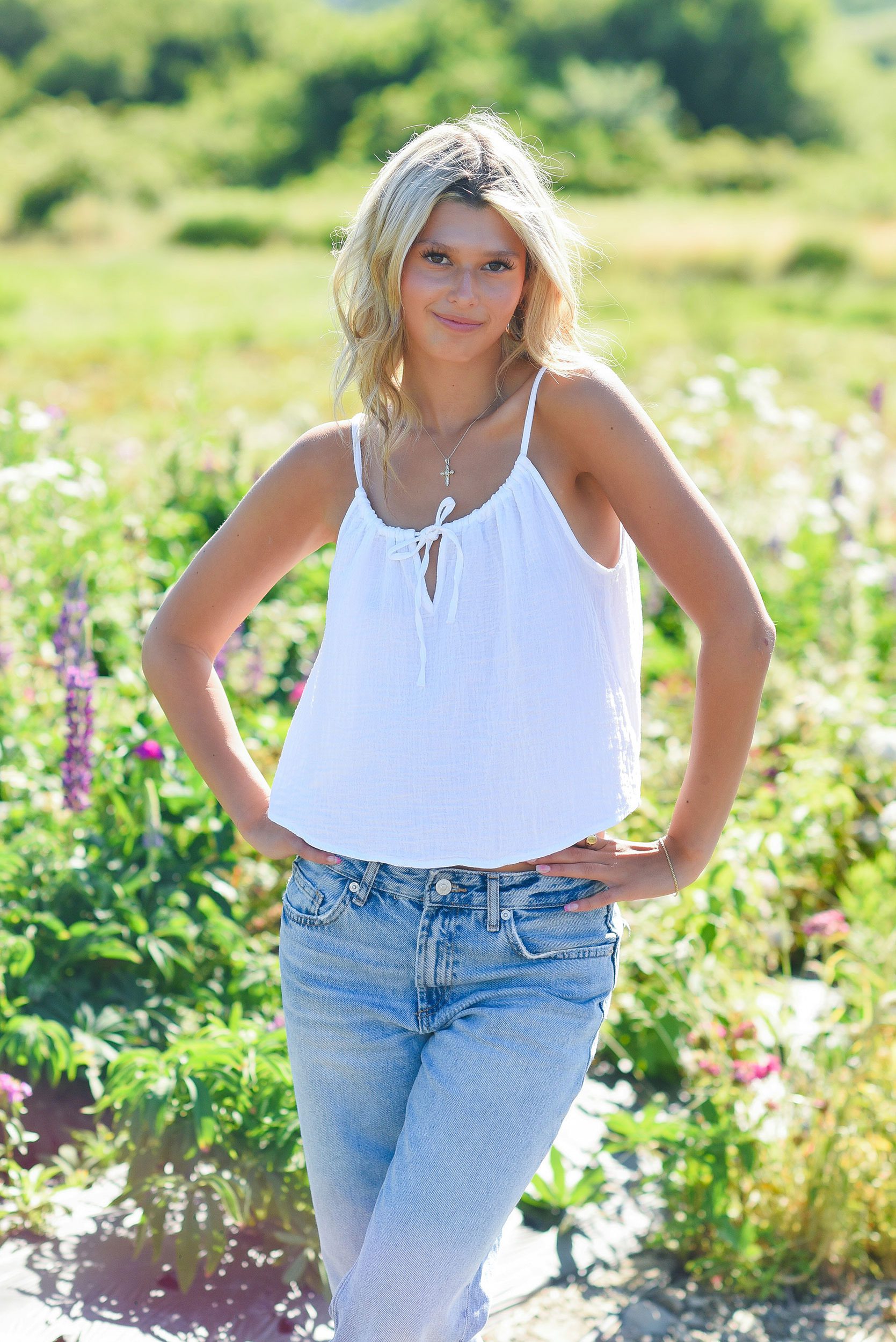 Newport RI Photographer