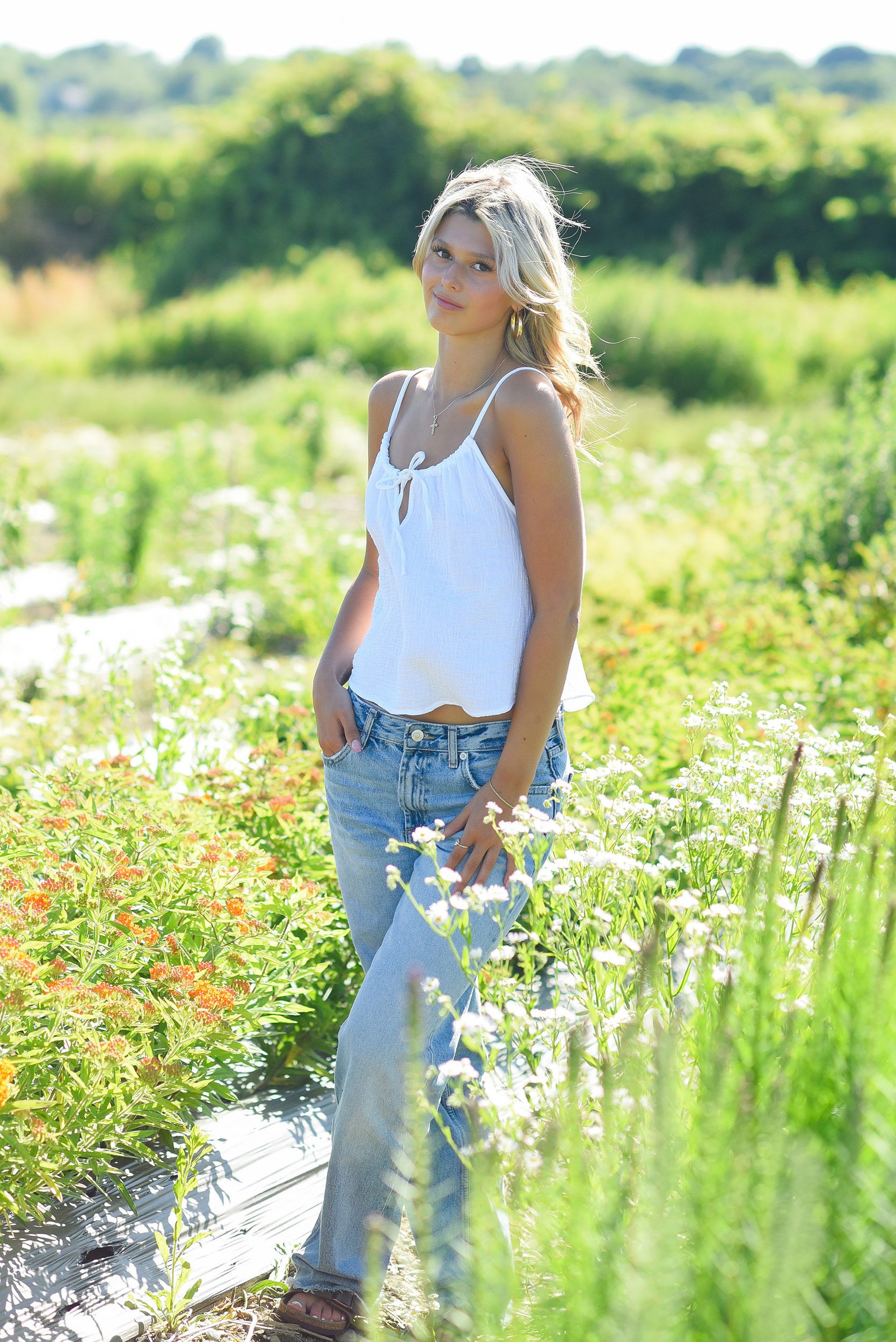 Newport RI Photographer