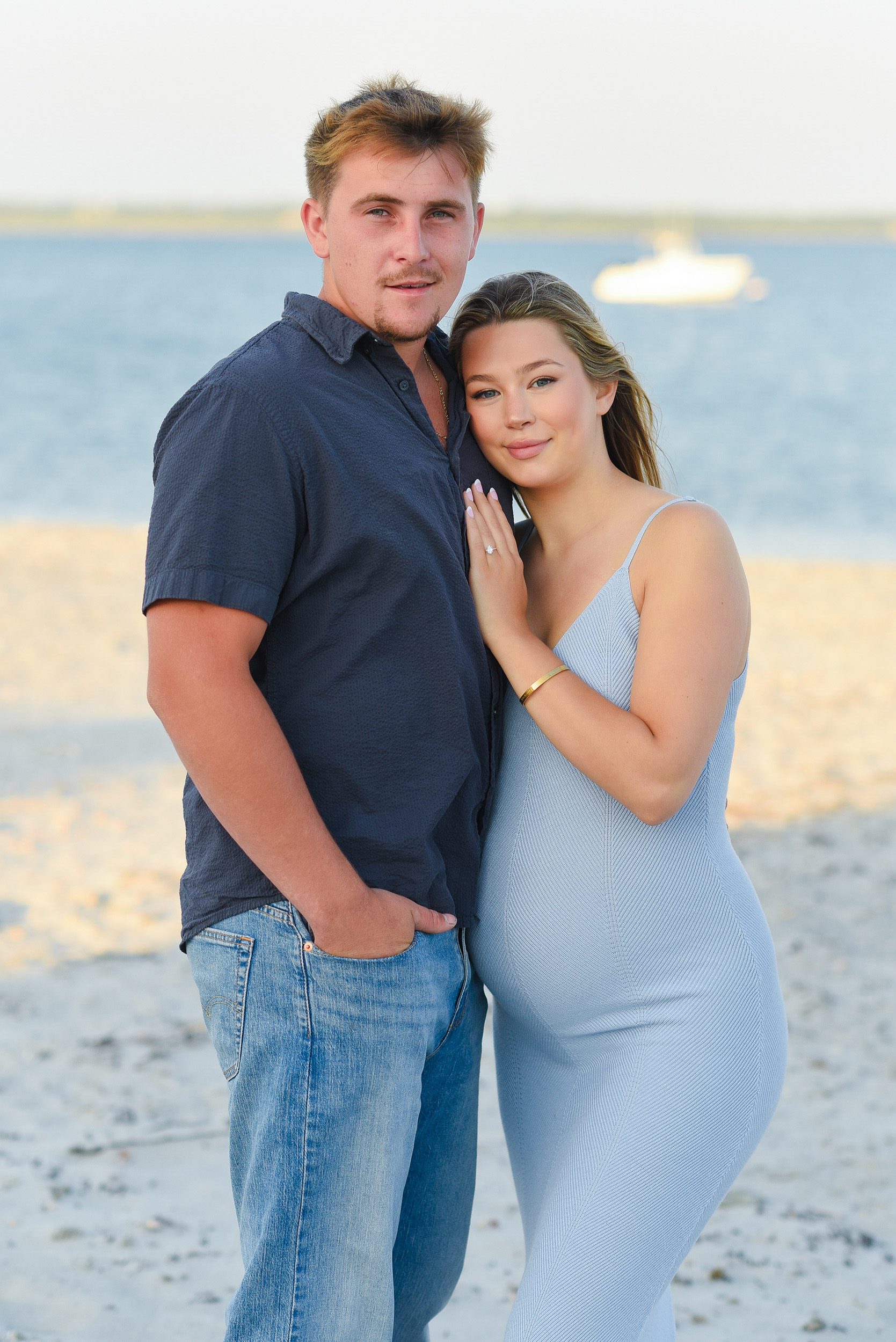 Newport RI Photographer