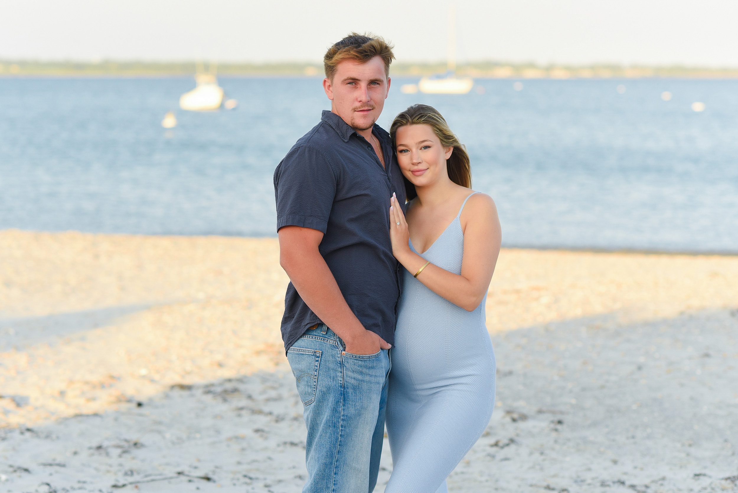 Newport RI Photographer