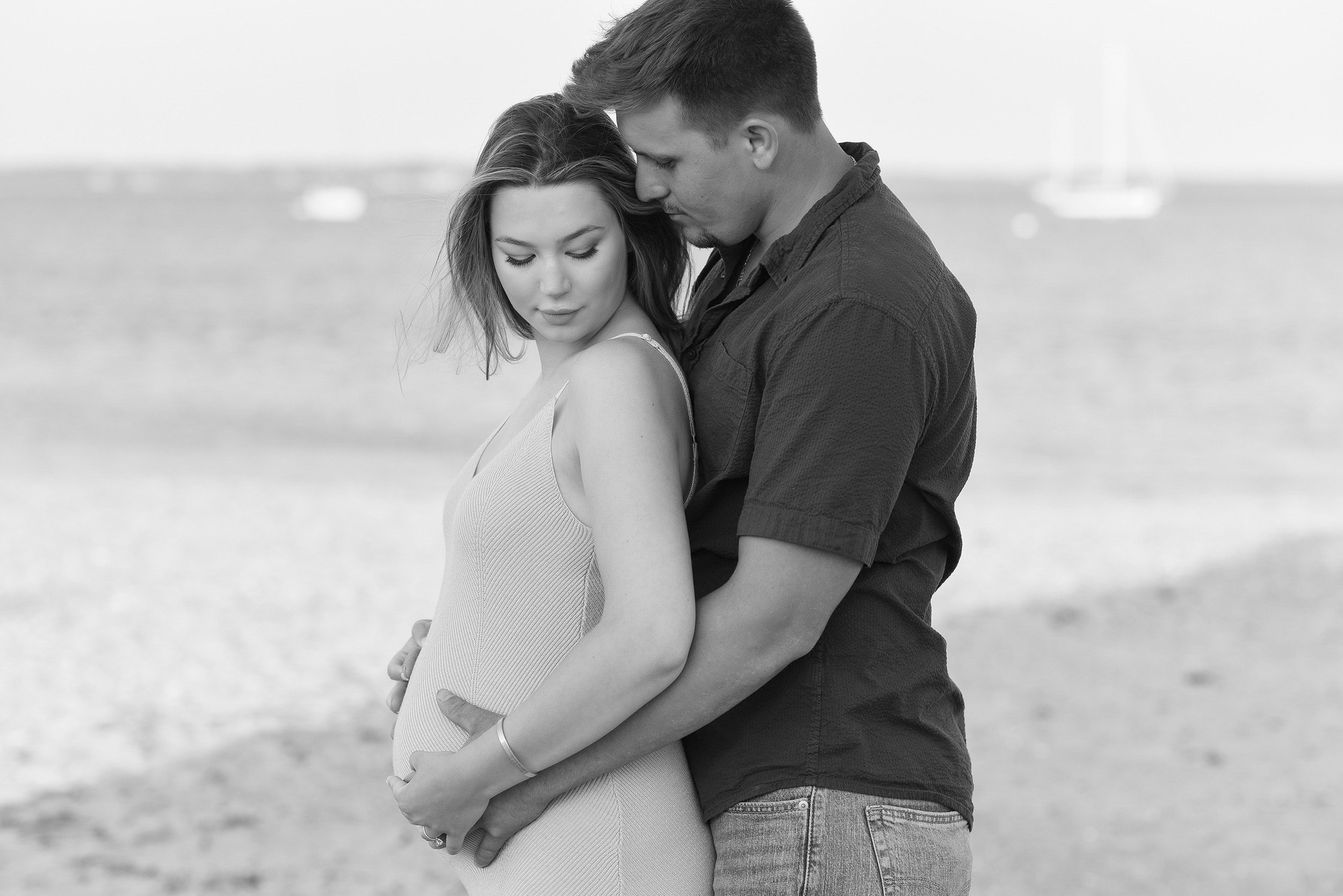 Newport RI Photographer