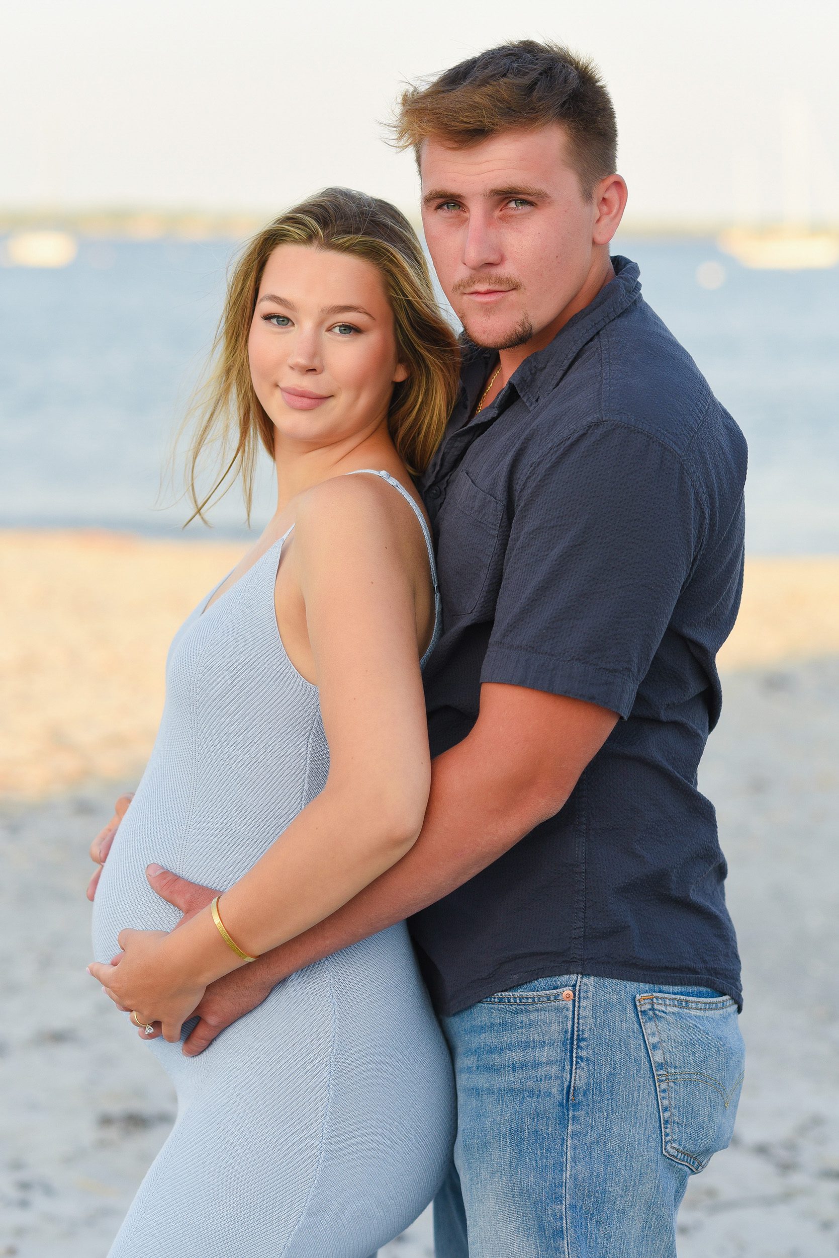 Newport RI Photographer