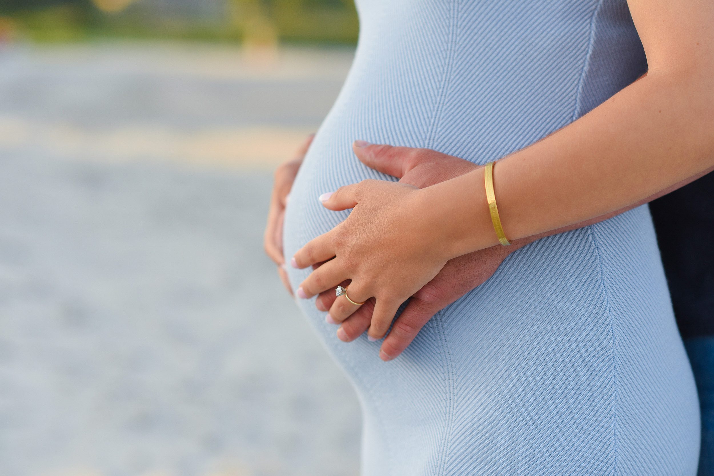 Newport RI Photographer