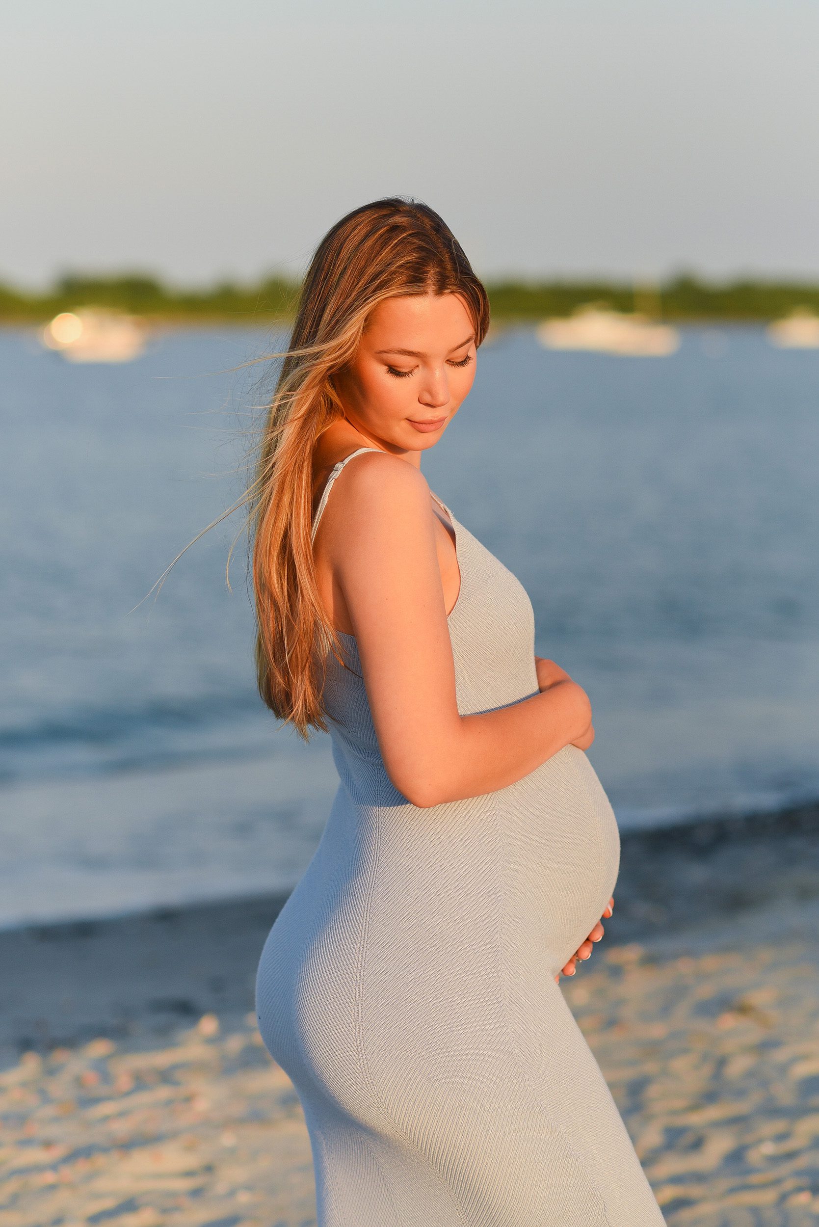 Newport RI Photographer