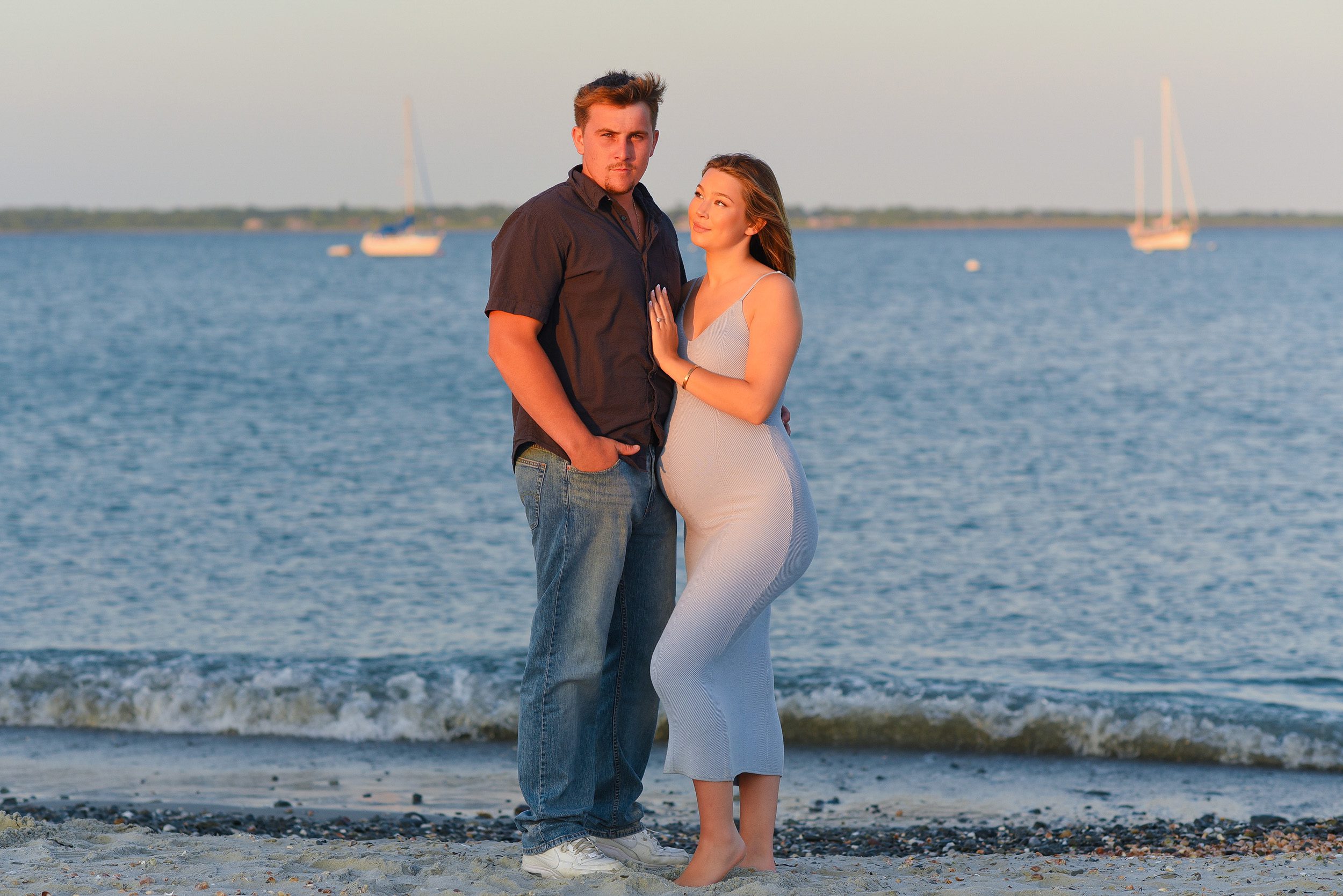 Newport RI Photographer