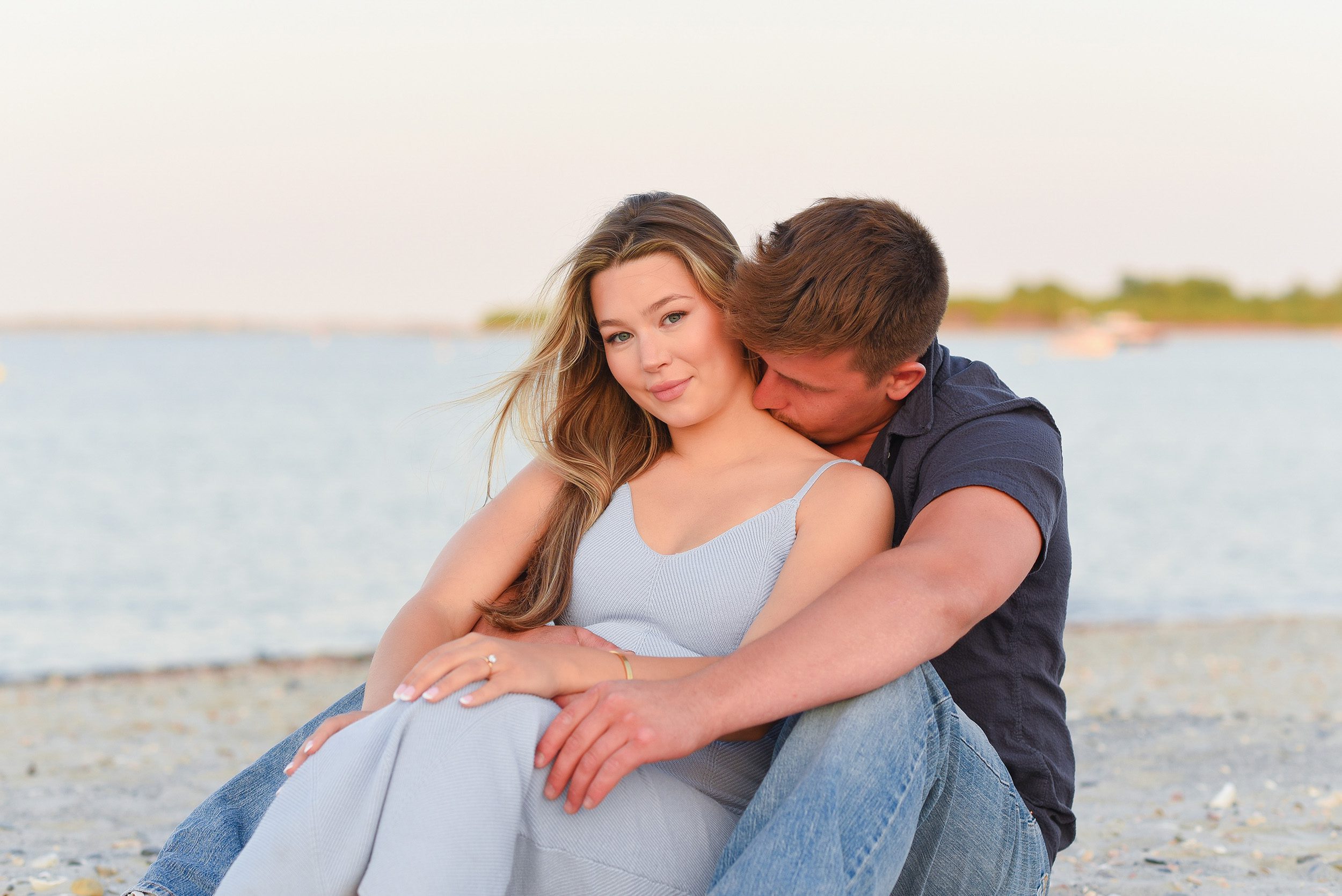 Newport RI Photographer