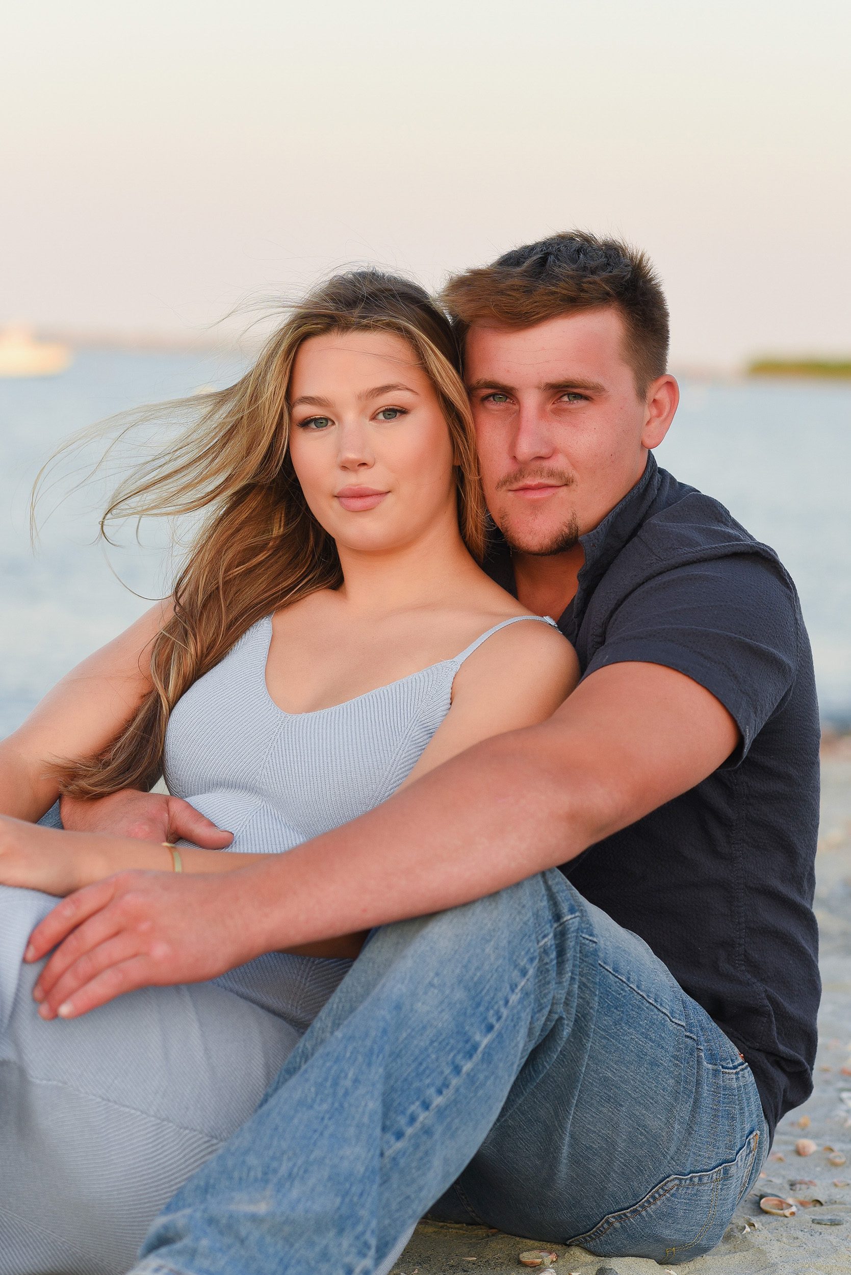 Newport RI Photographer