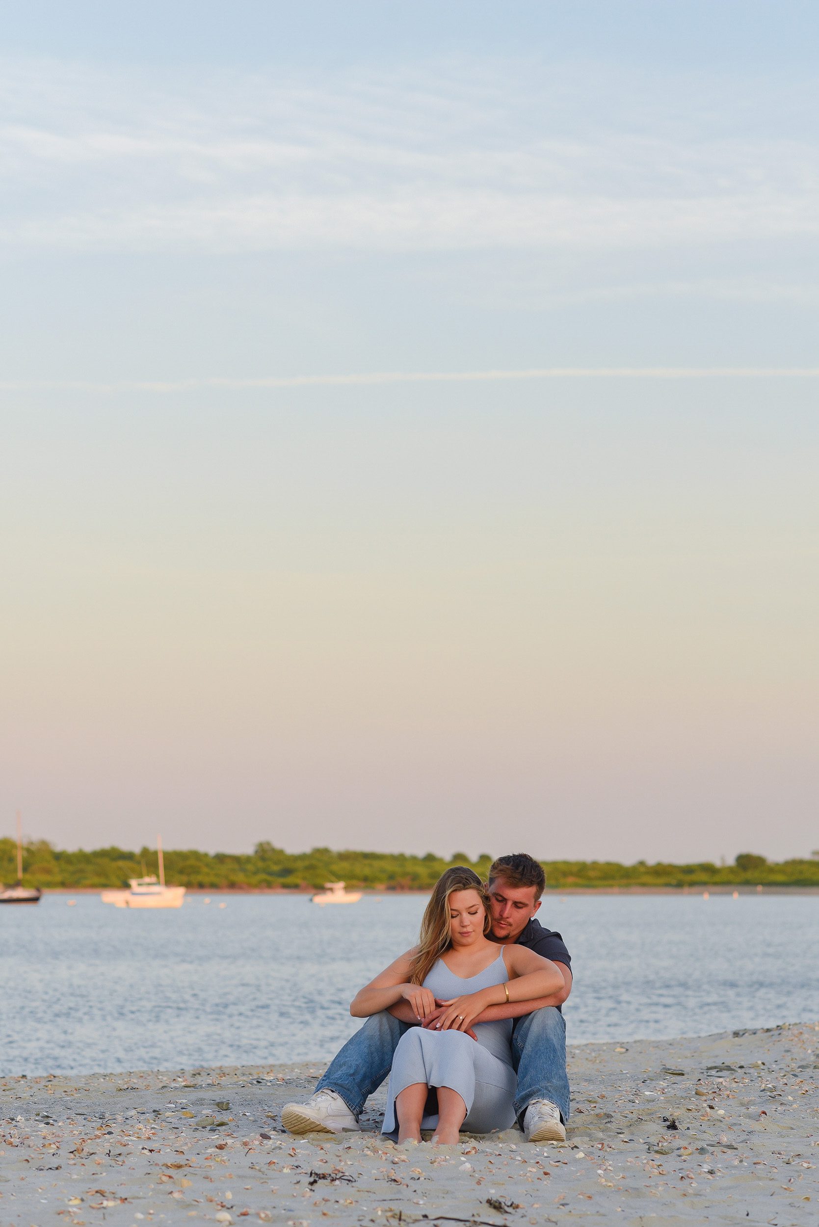 Newport RI Photographer